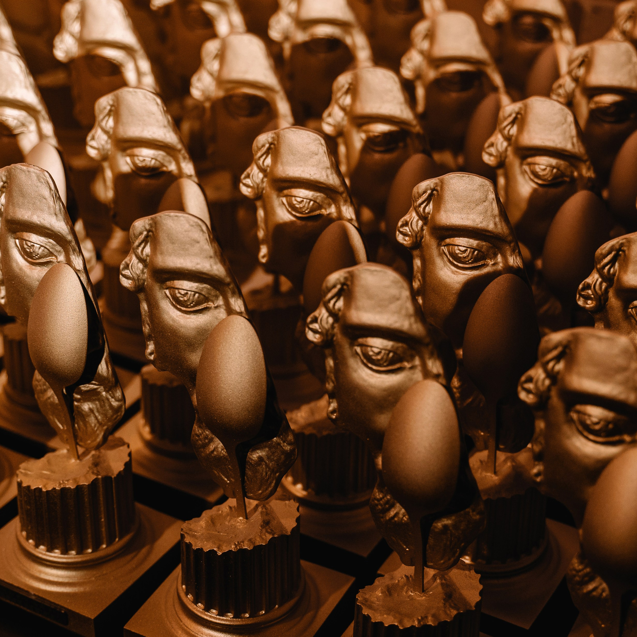 Отзывы. Свадебный и семейный фотограф в Анапе Елена Полетаева