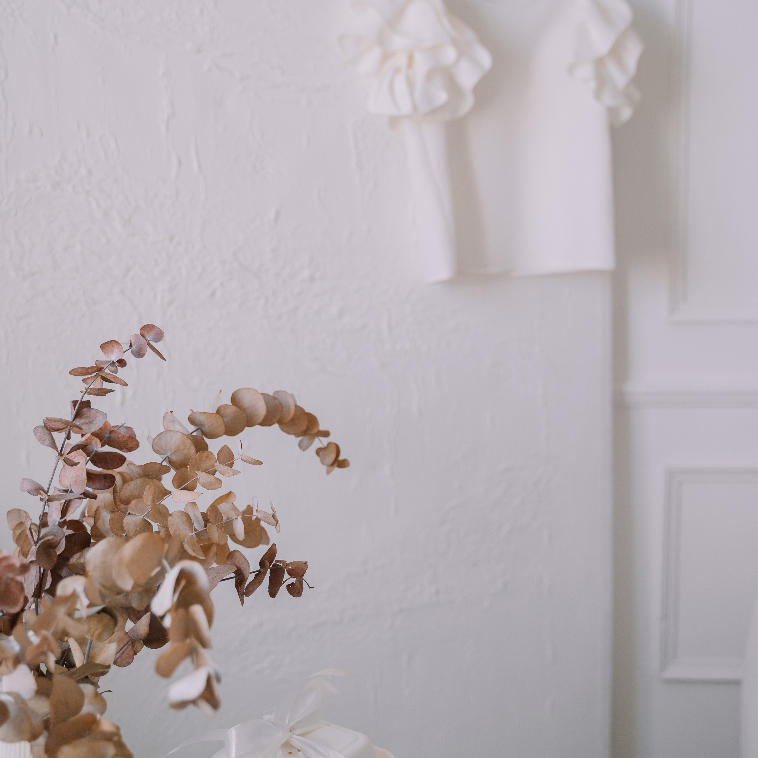 Отзывы. Свадебный и семейный фотограф в Анапе Елена Полетаева