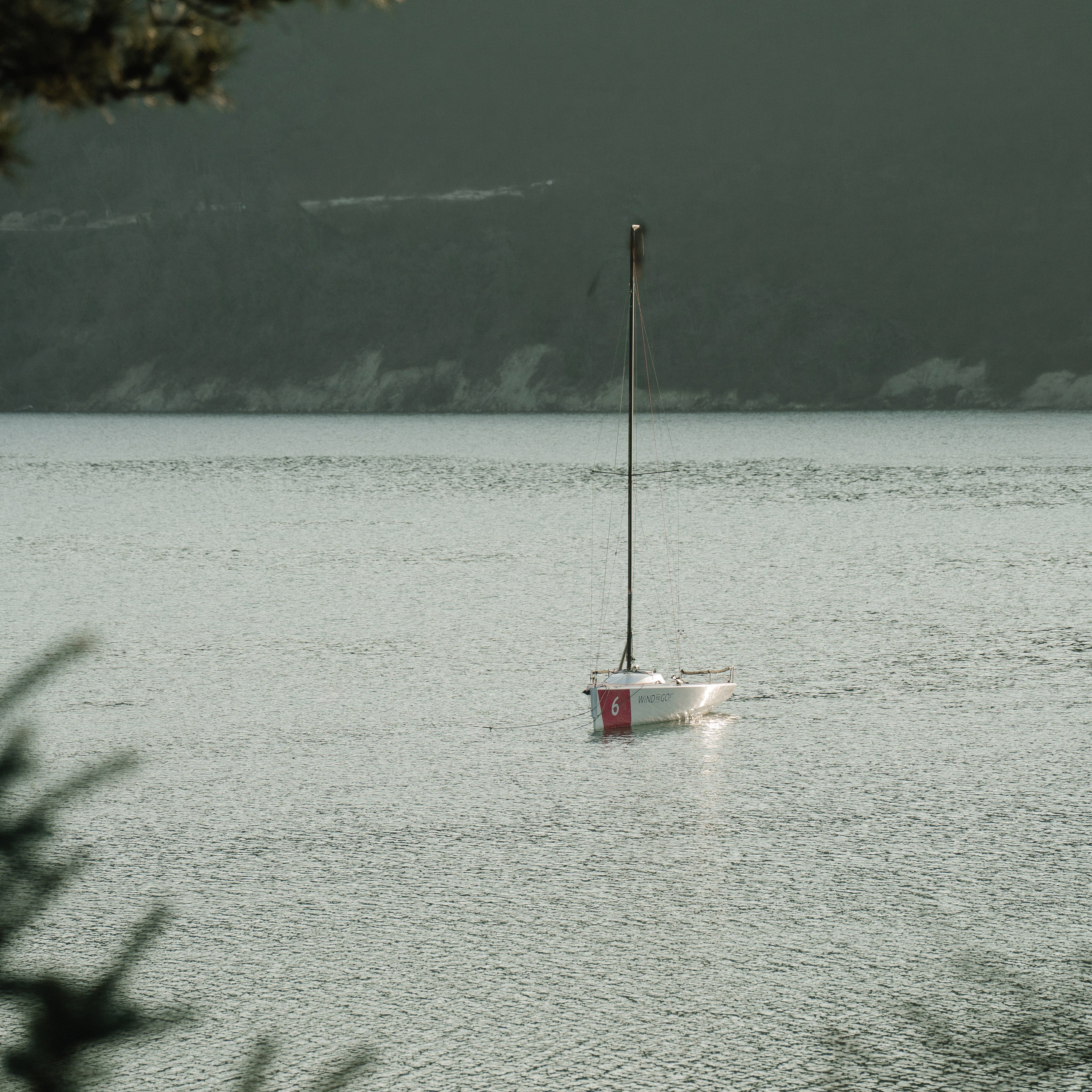 Свадьба для двоих