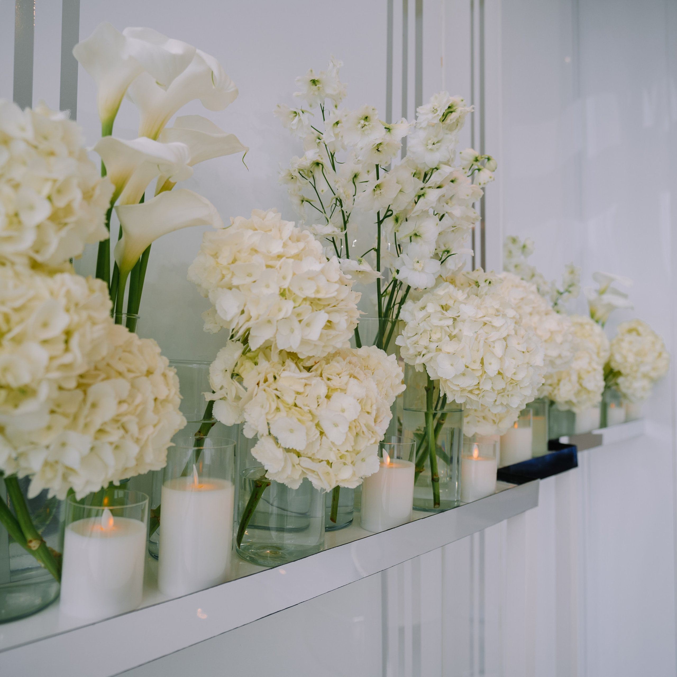 Отзывы. Свадебный и семейный фотограф в Анапе Елена Полетаева