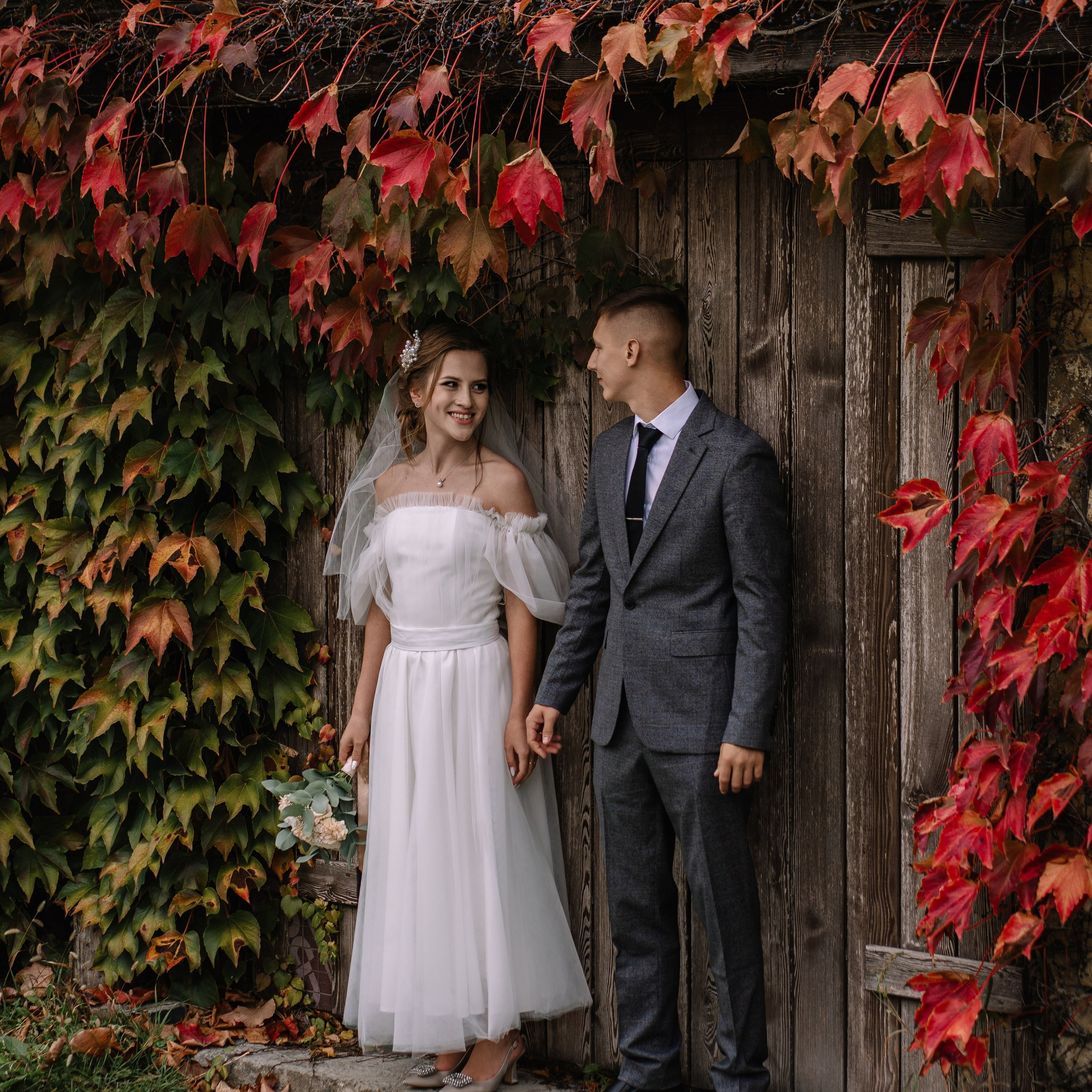 Отзывы. Свадебный и семейный фотограф в Анапе Елена Полетаева