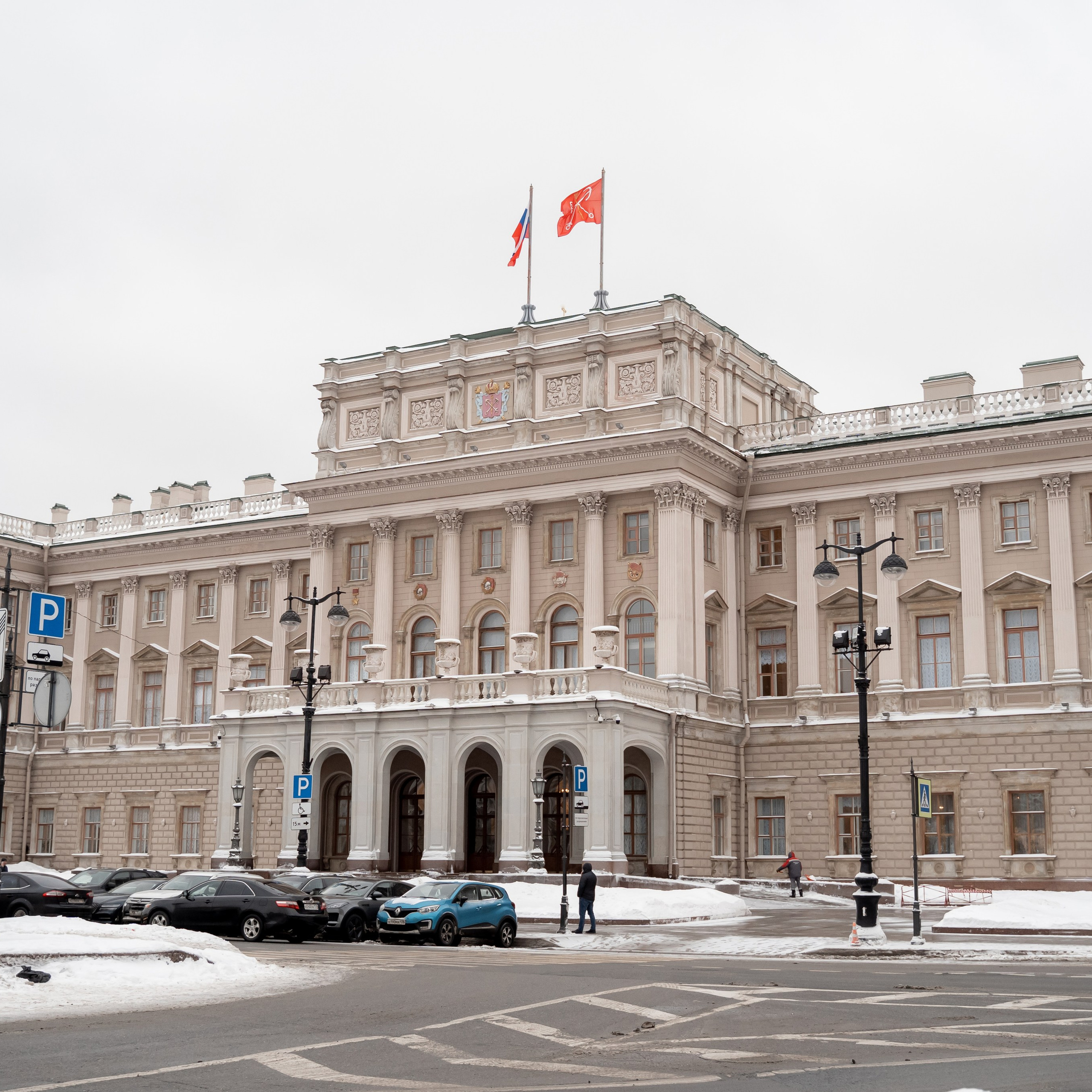 Отзывы. Свадебный и семейный фотограф в Анапе Елена Полетаева