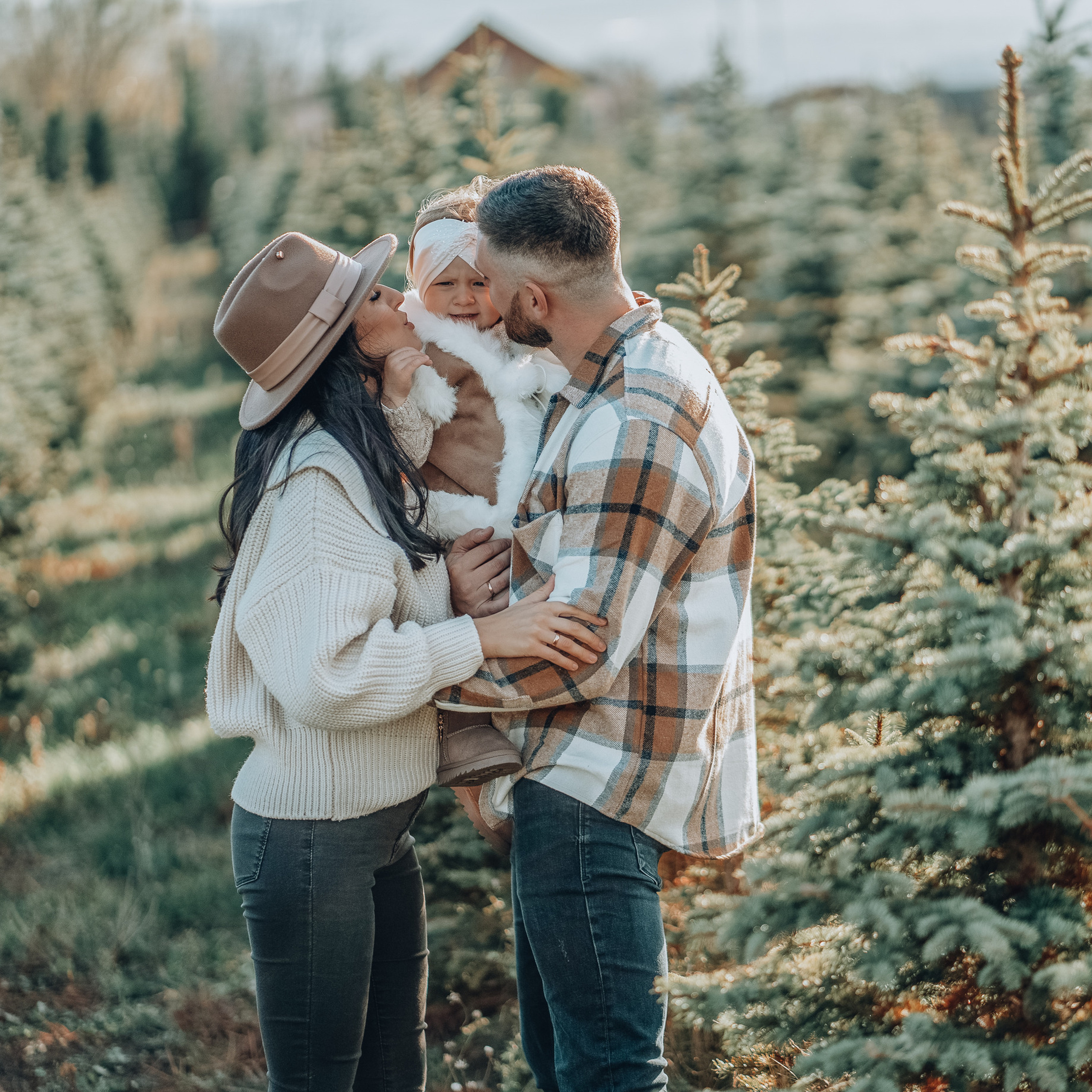 Отзывы. Свадебный и семейный фотограф в Анапе Елена Полетаева