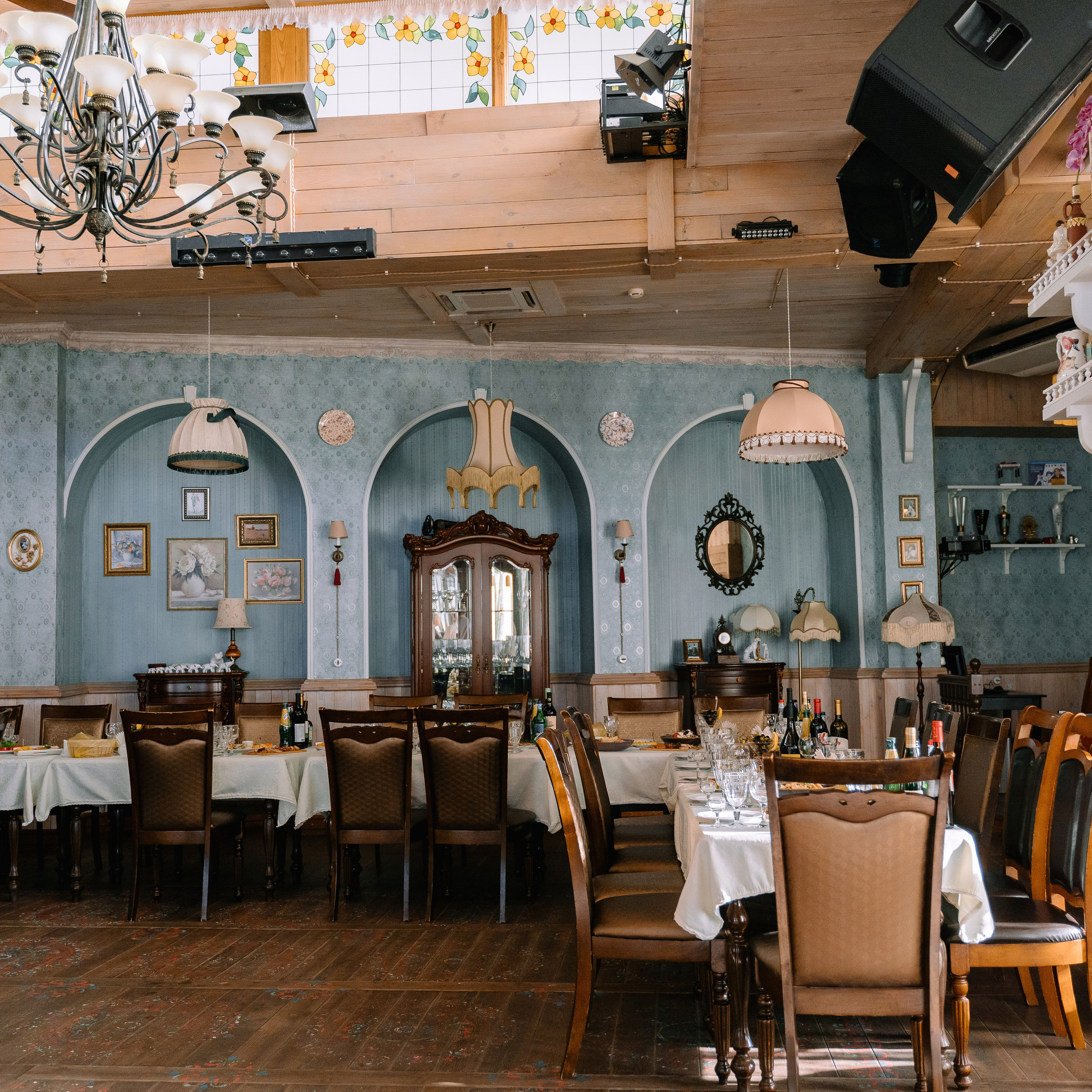 Отзывы. Свадебный и семейный фотограф в Анапе Елена Полетаева