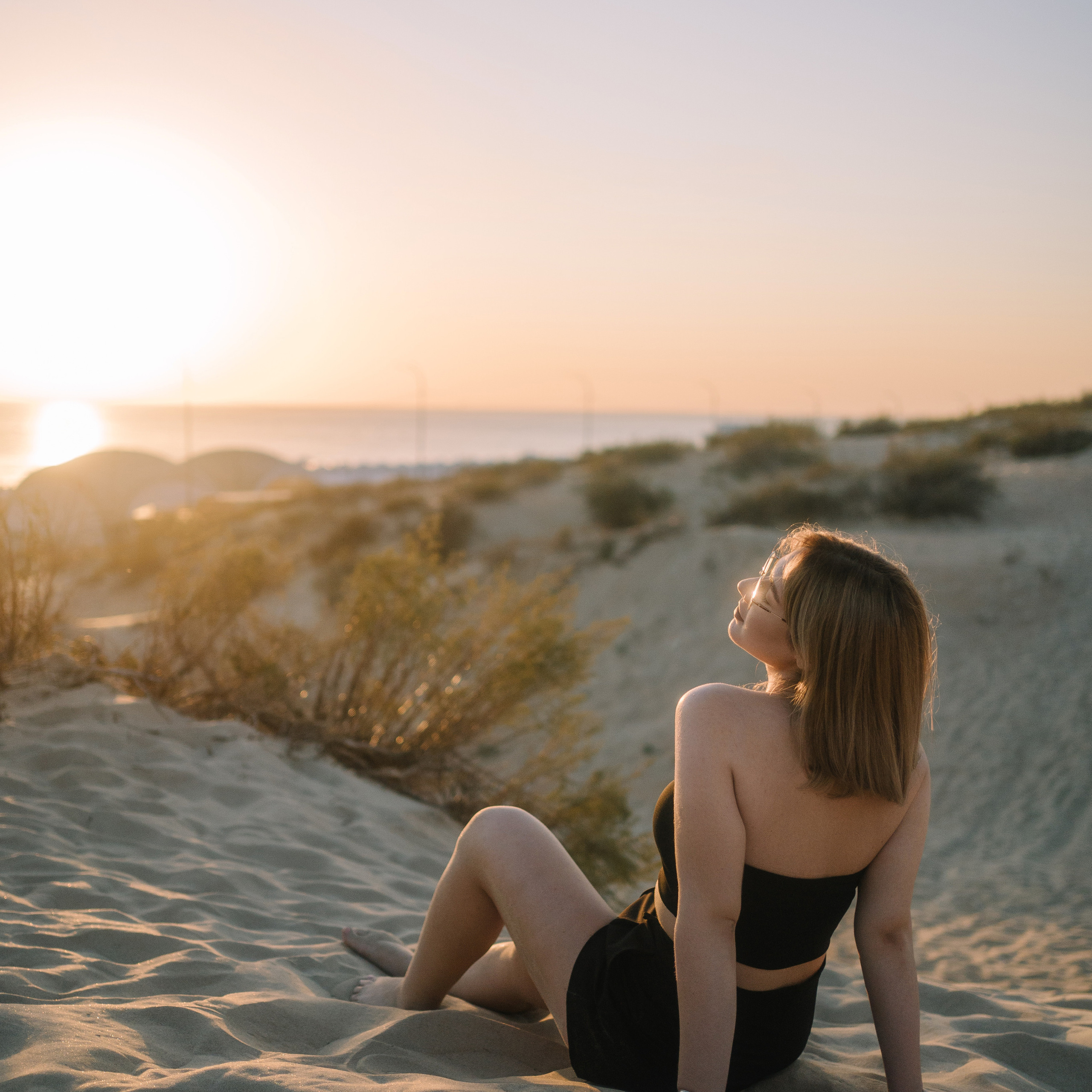 Отзывы. Свадебный и семейный фотограф в Анапе Елена Полетаева