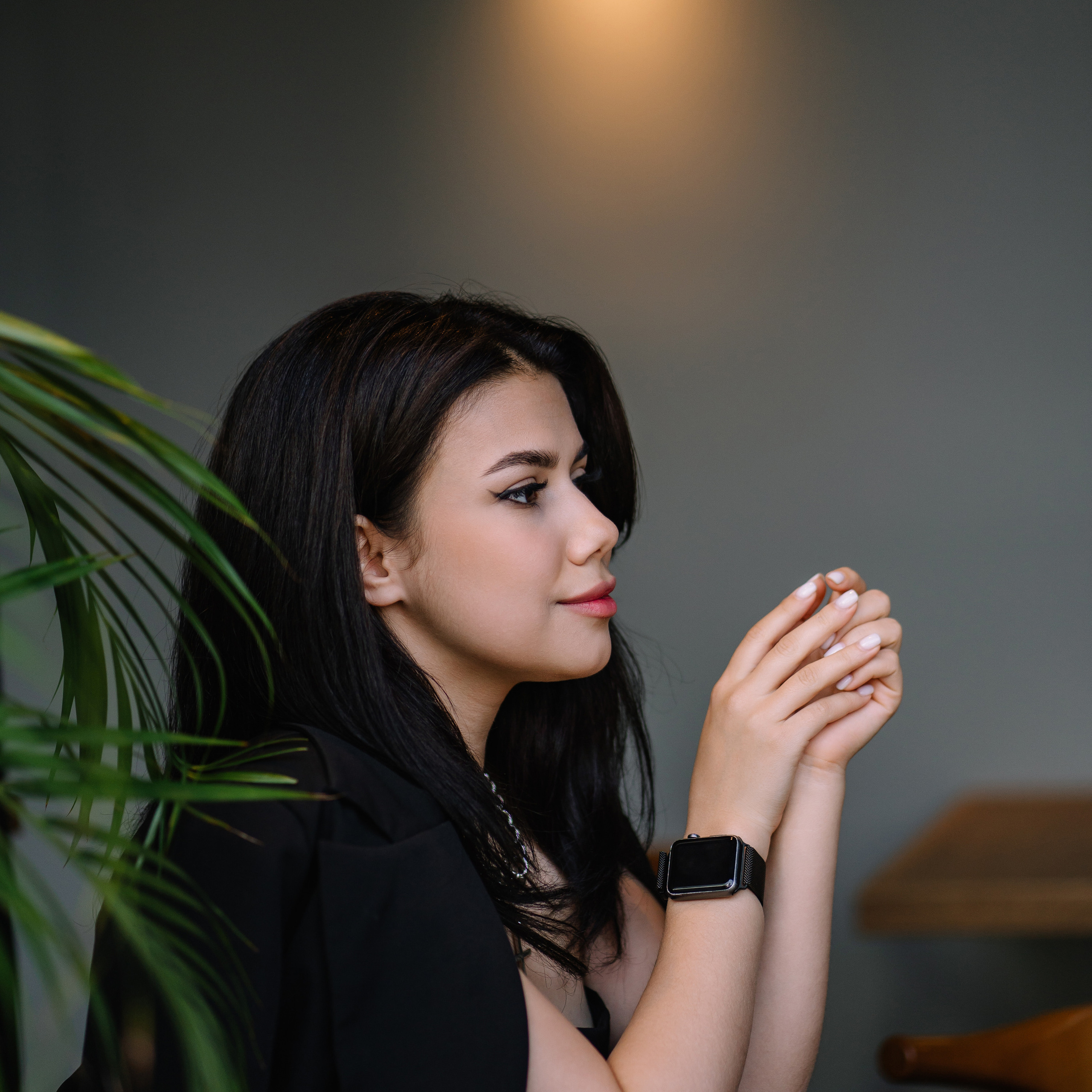 Отзывы. Свадебный и семейный фотограф в Анапе Елена Полетаева