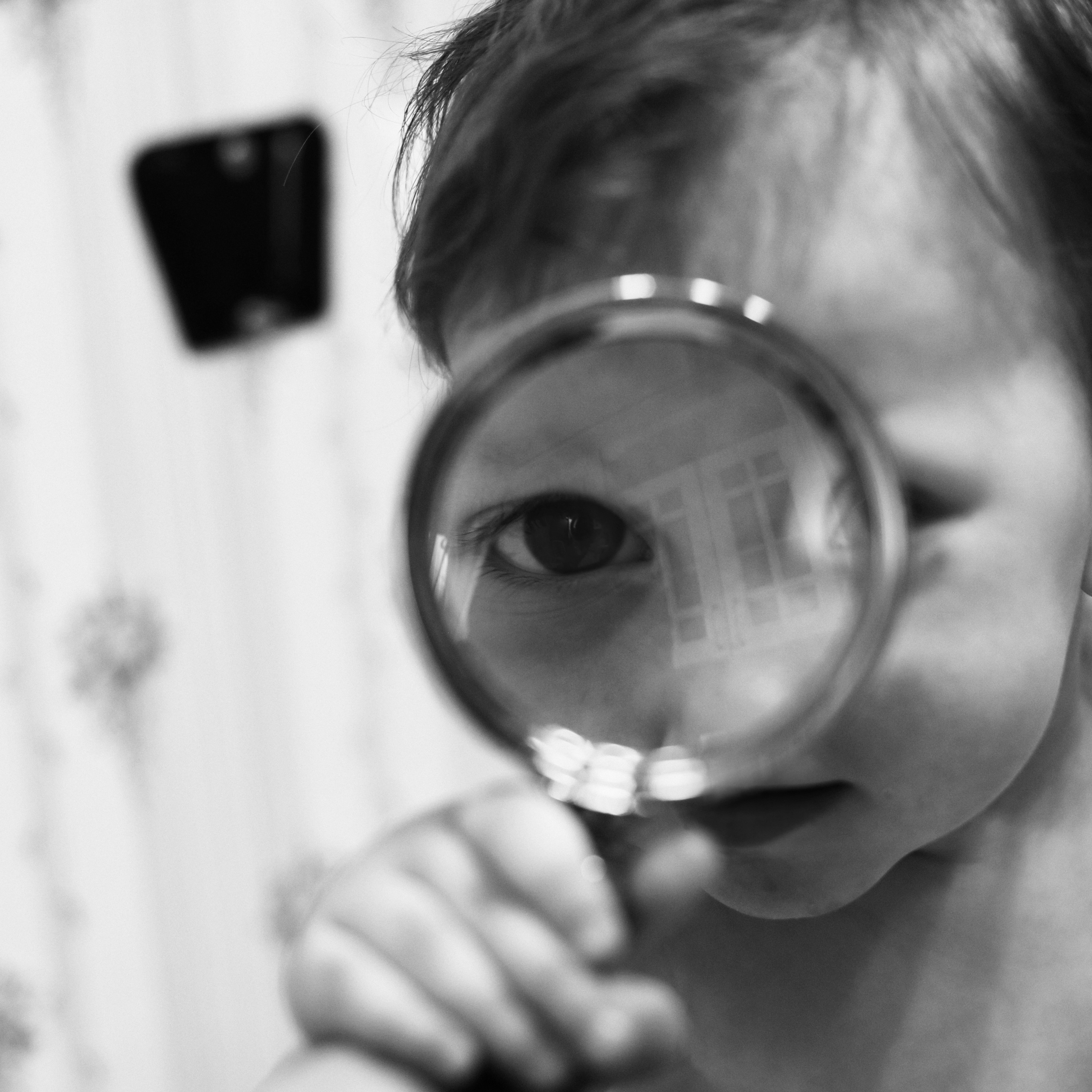 Короткая история про бесконечную любовь