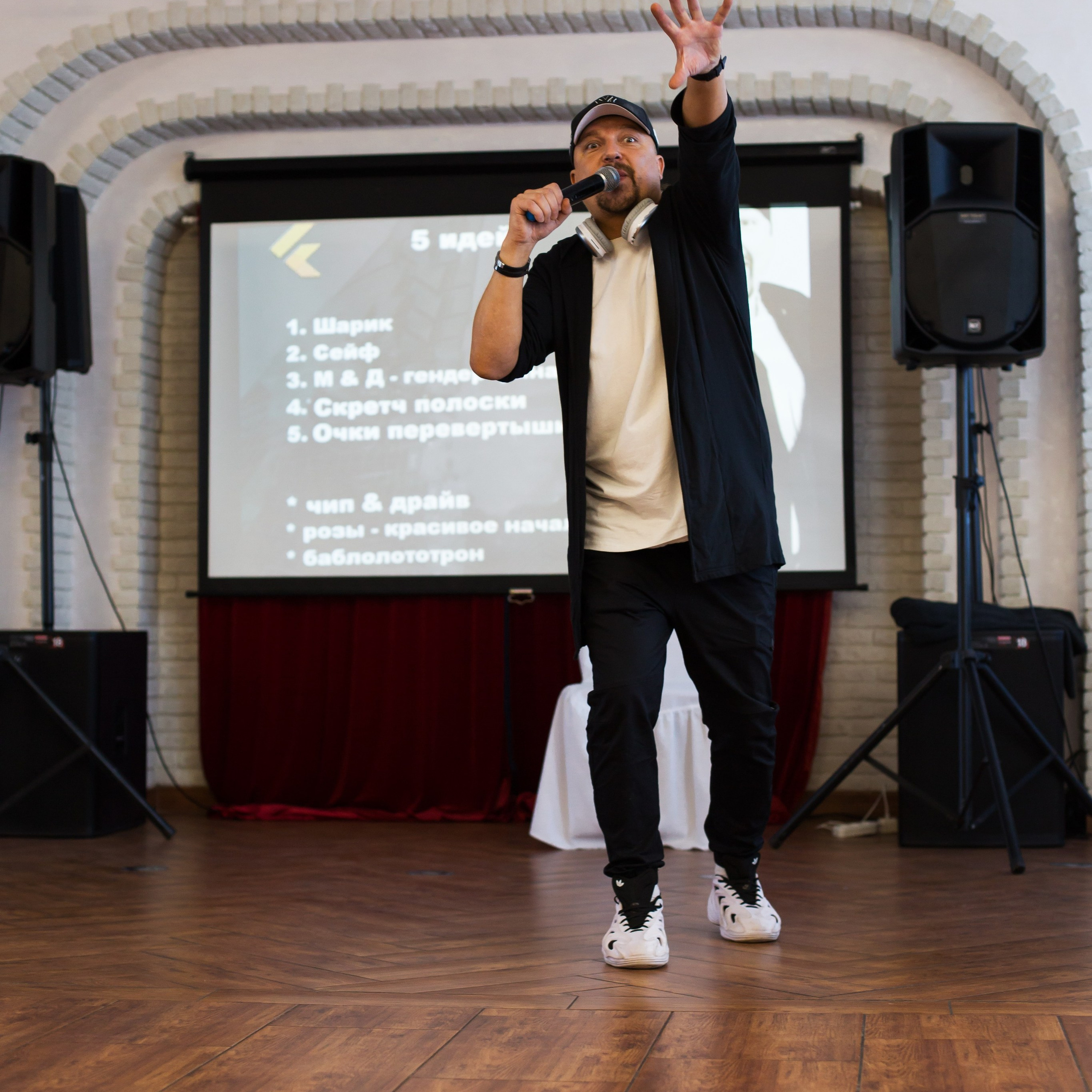 Отзывы о фотографе Галине Власенко. Фотограф в Волгограде Галина Власенко