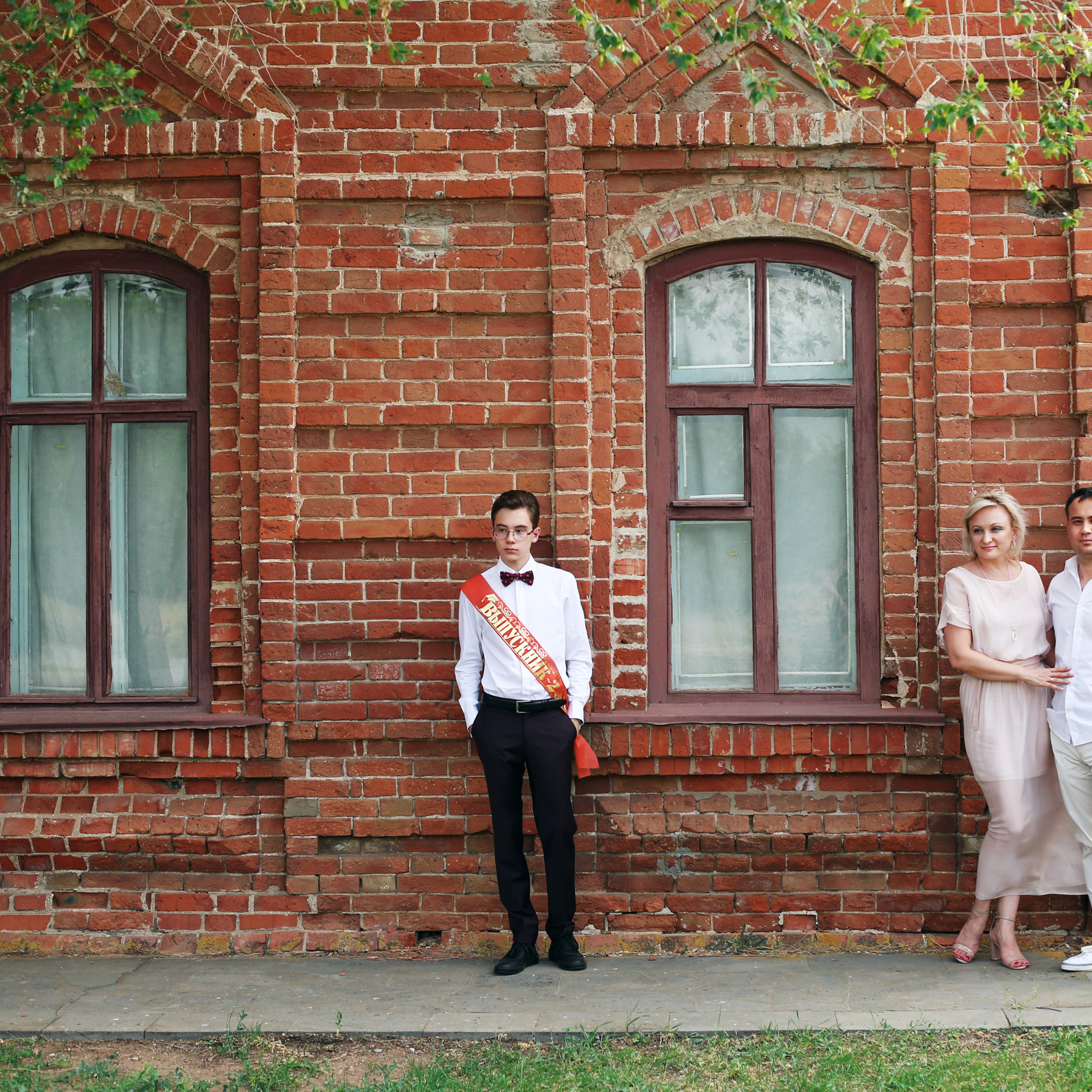 Отзывы о фотографе Галине Власенко. Фотограф в Волгограде Галина Власенко