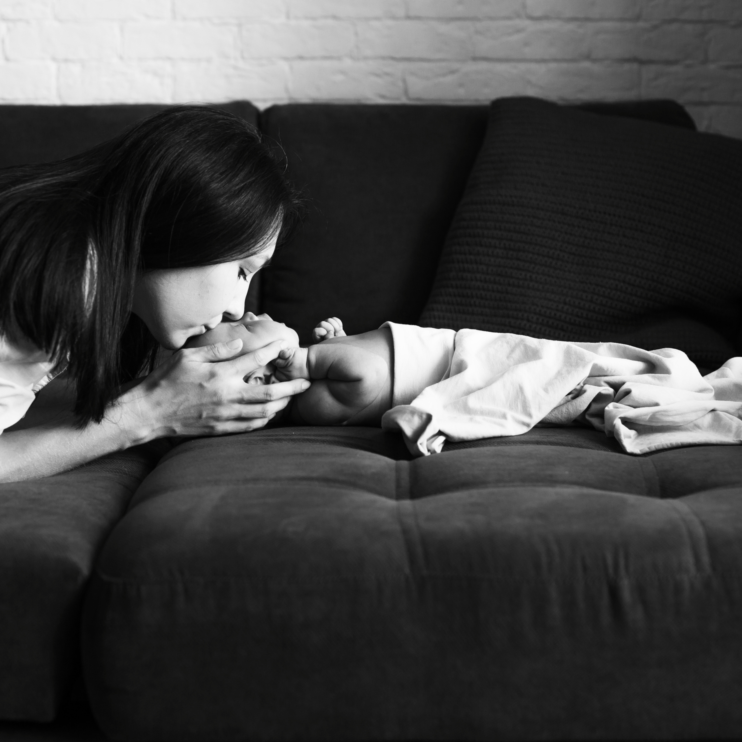 Отзывы о фотографе Галине Власенко. Фотограф в Волгограде Галина Власенко