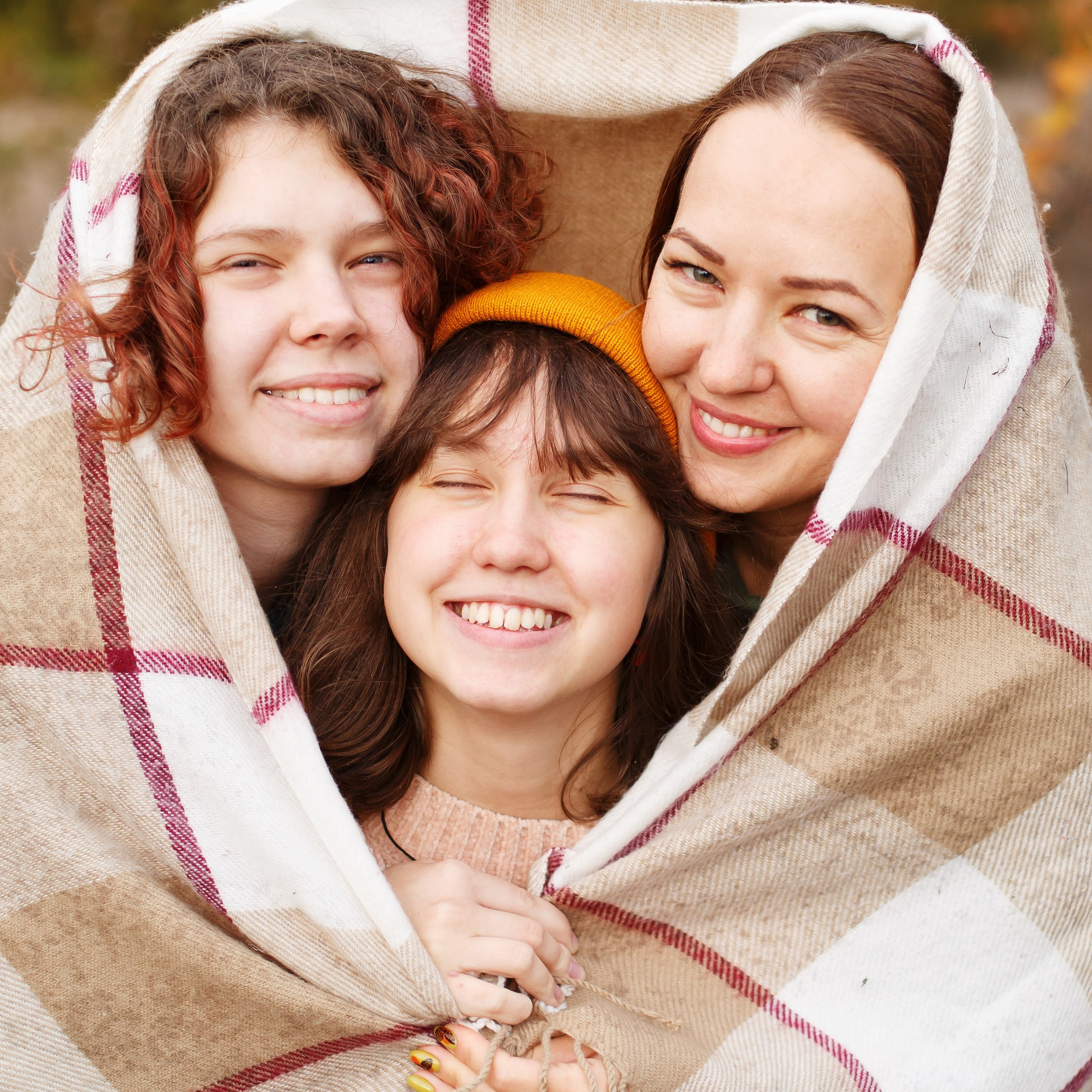 Отзывы о фотографе Галине Власенко. Фотограф в Волгограде Галина Власенко