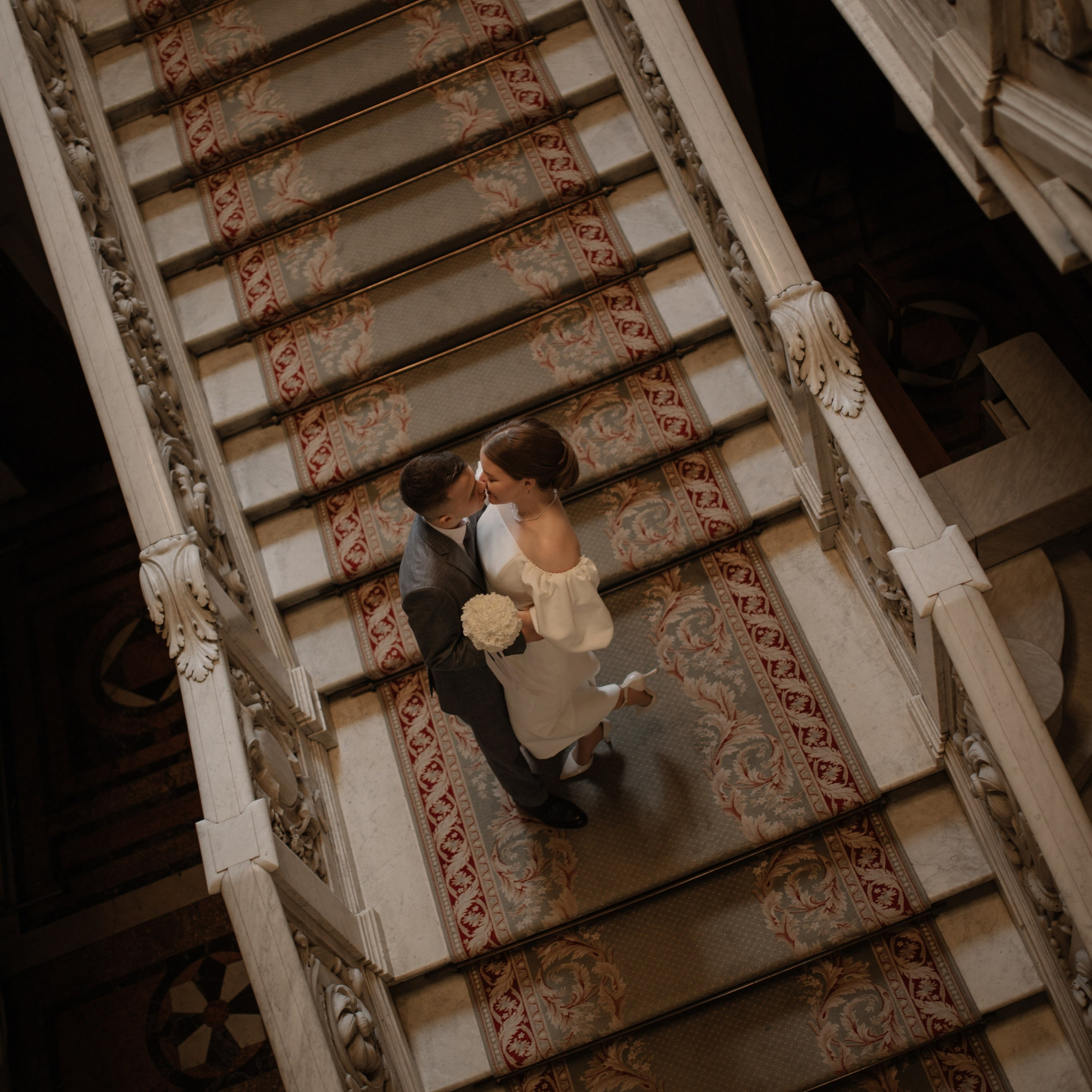 Отзывы. ELIZAVETA TITARENKO