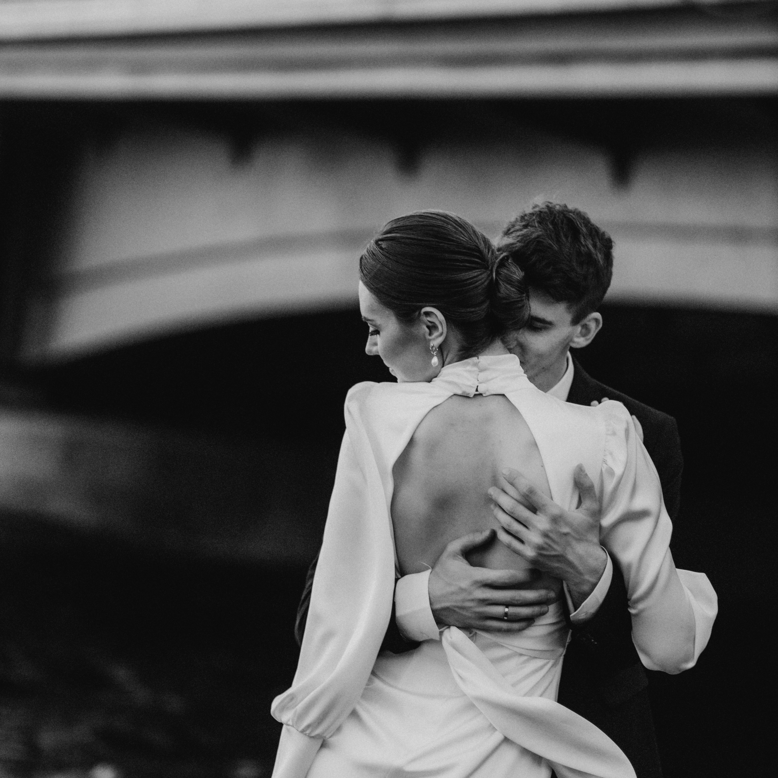 Отзывы. Фотограф Санкт-Петербург