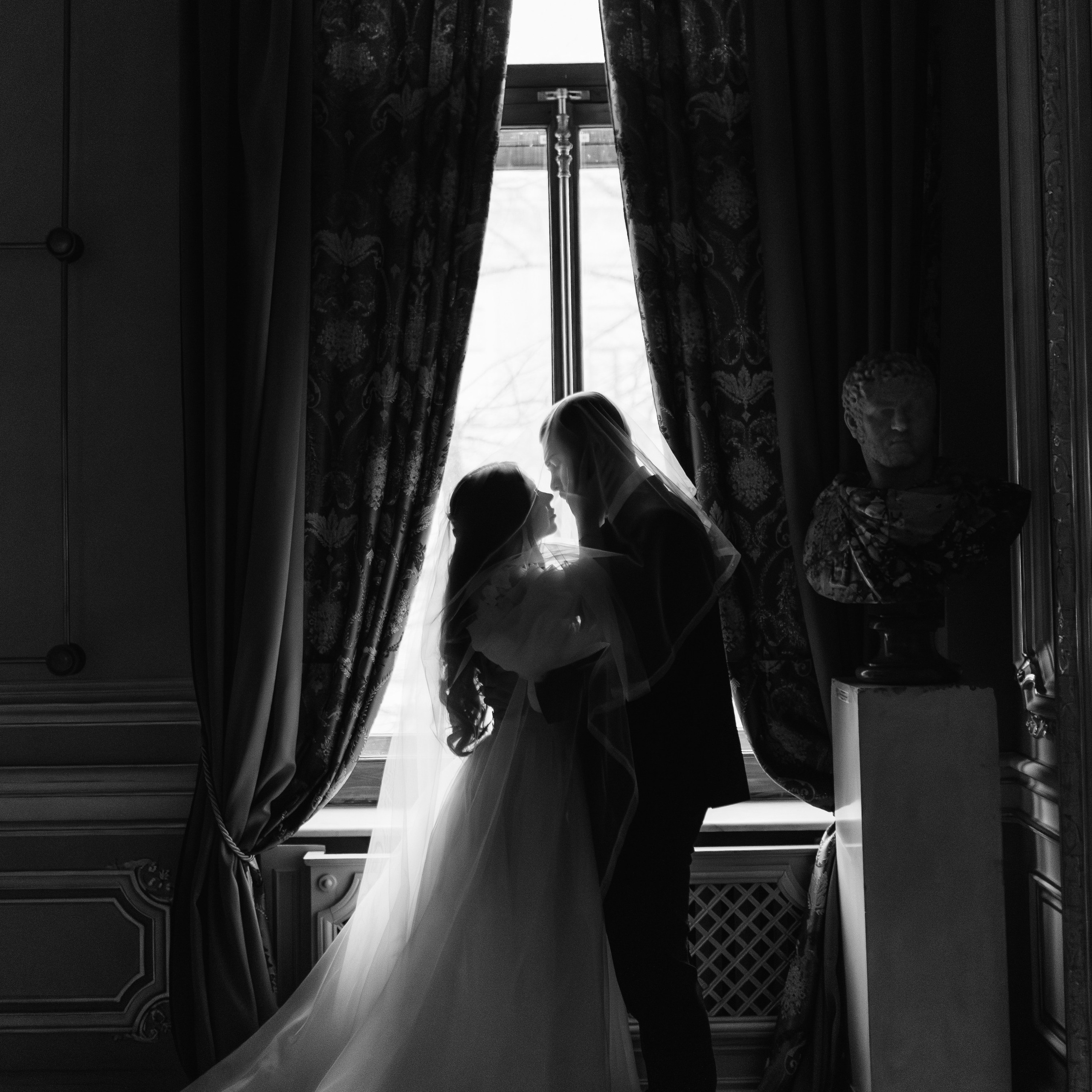 Отзывы. Фотограф Санкт-Петербург