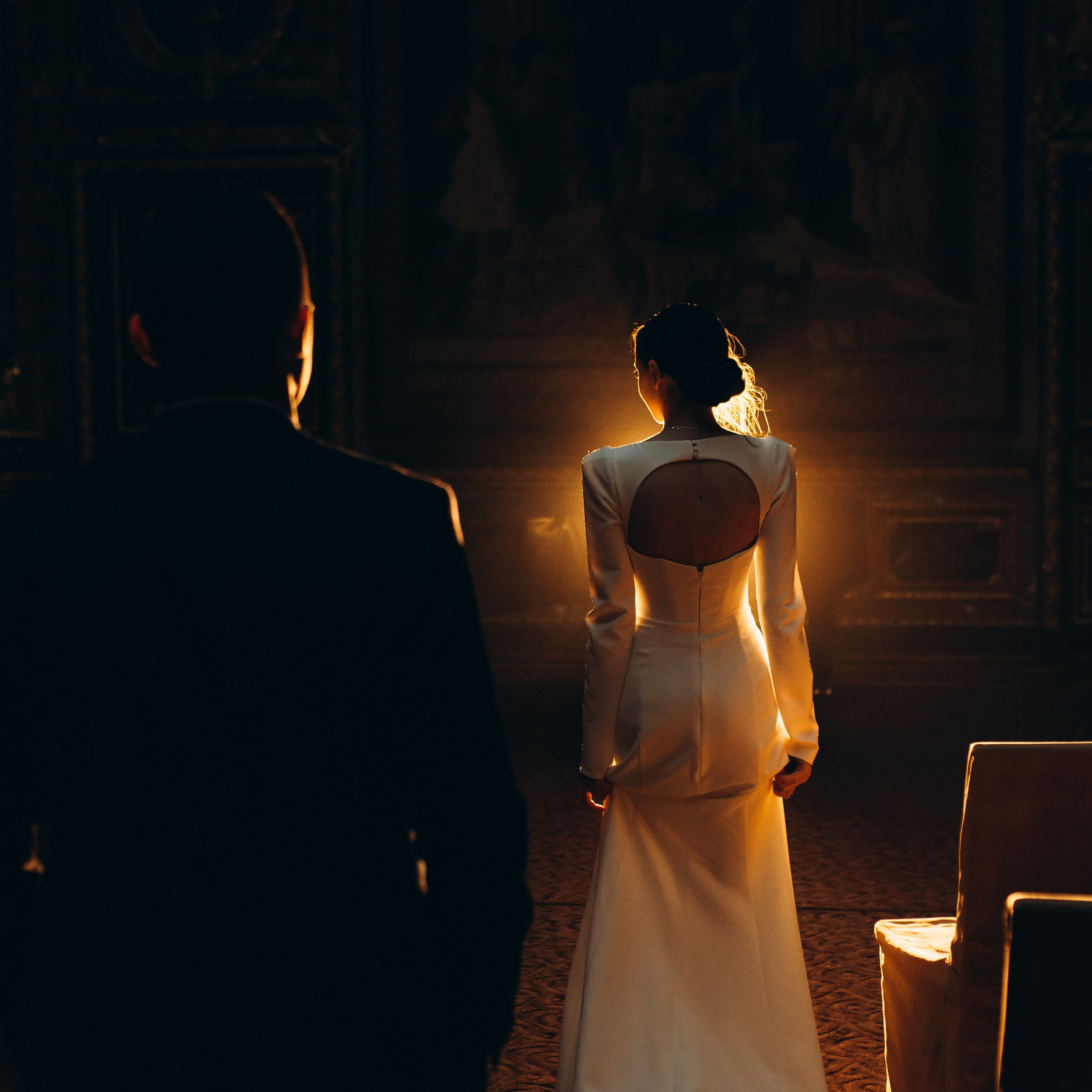 Отзывы. Фотограф Санкт-Петербург