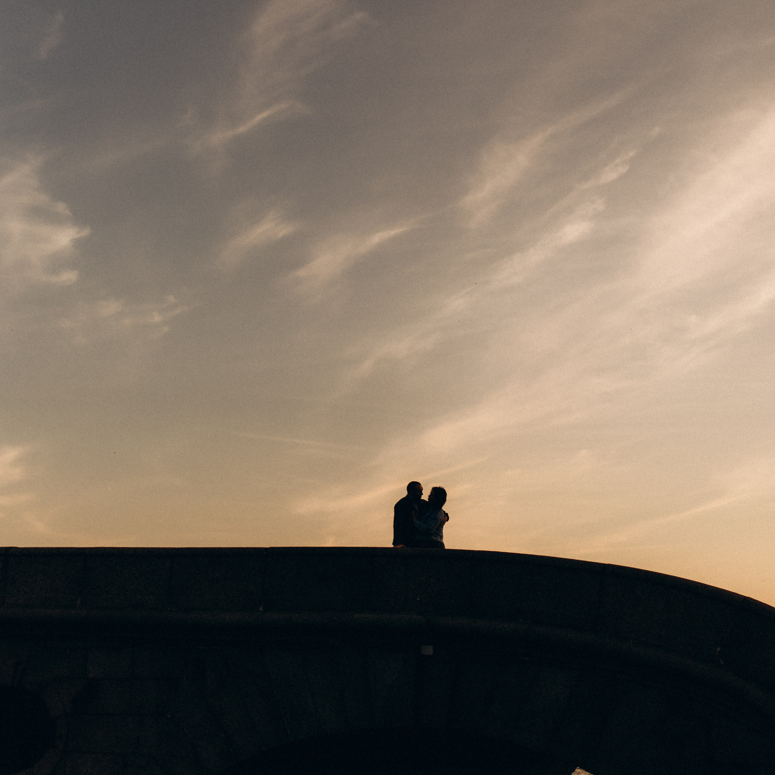 Отзывы. Фотограф Санкт-Петербург