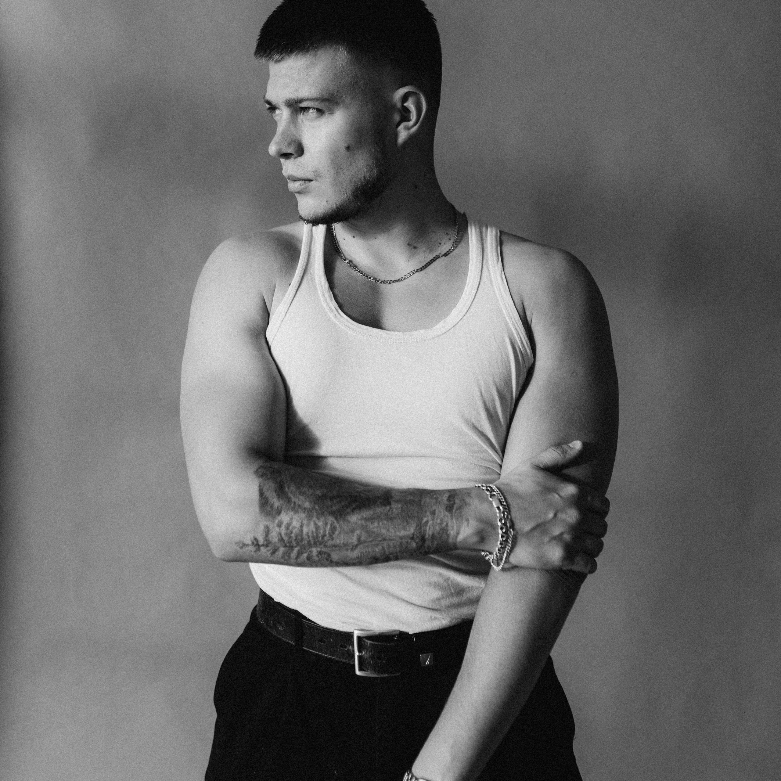 Отзывы. Фотограф Санкт-Петербург