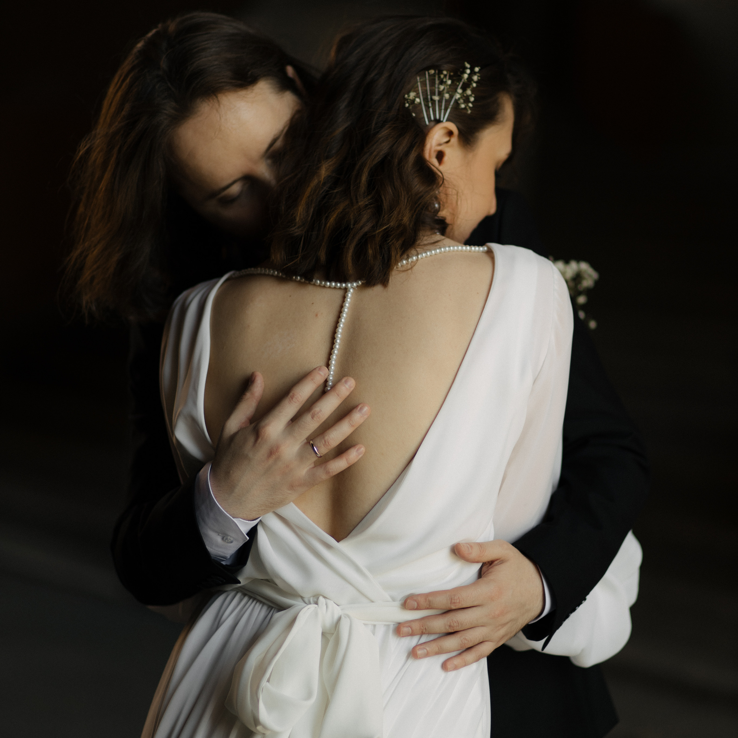 Отзывы. Фотограф Санкт-Петербург