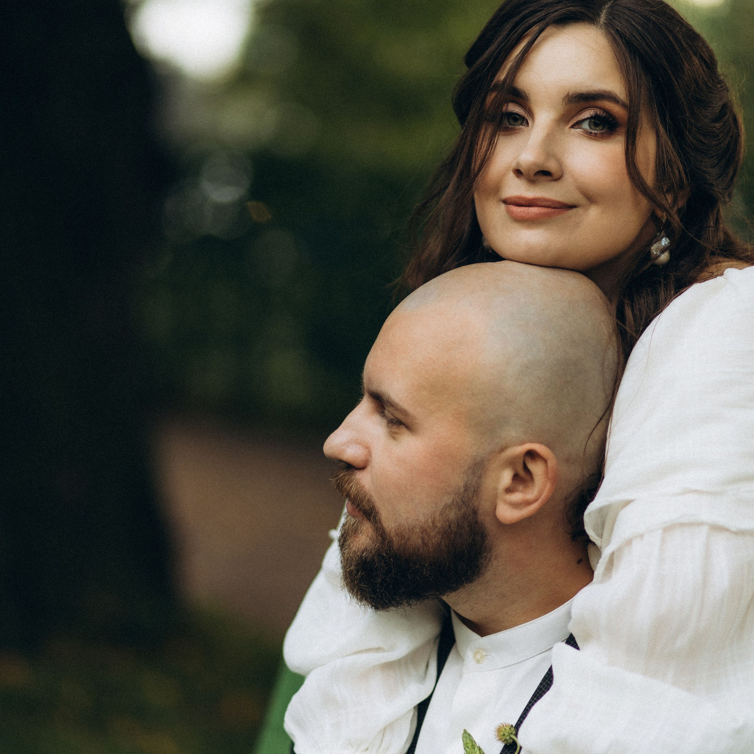 Отзывы. Фотограф Санкт-Петербург