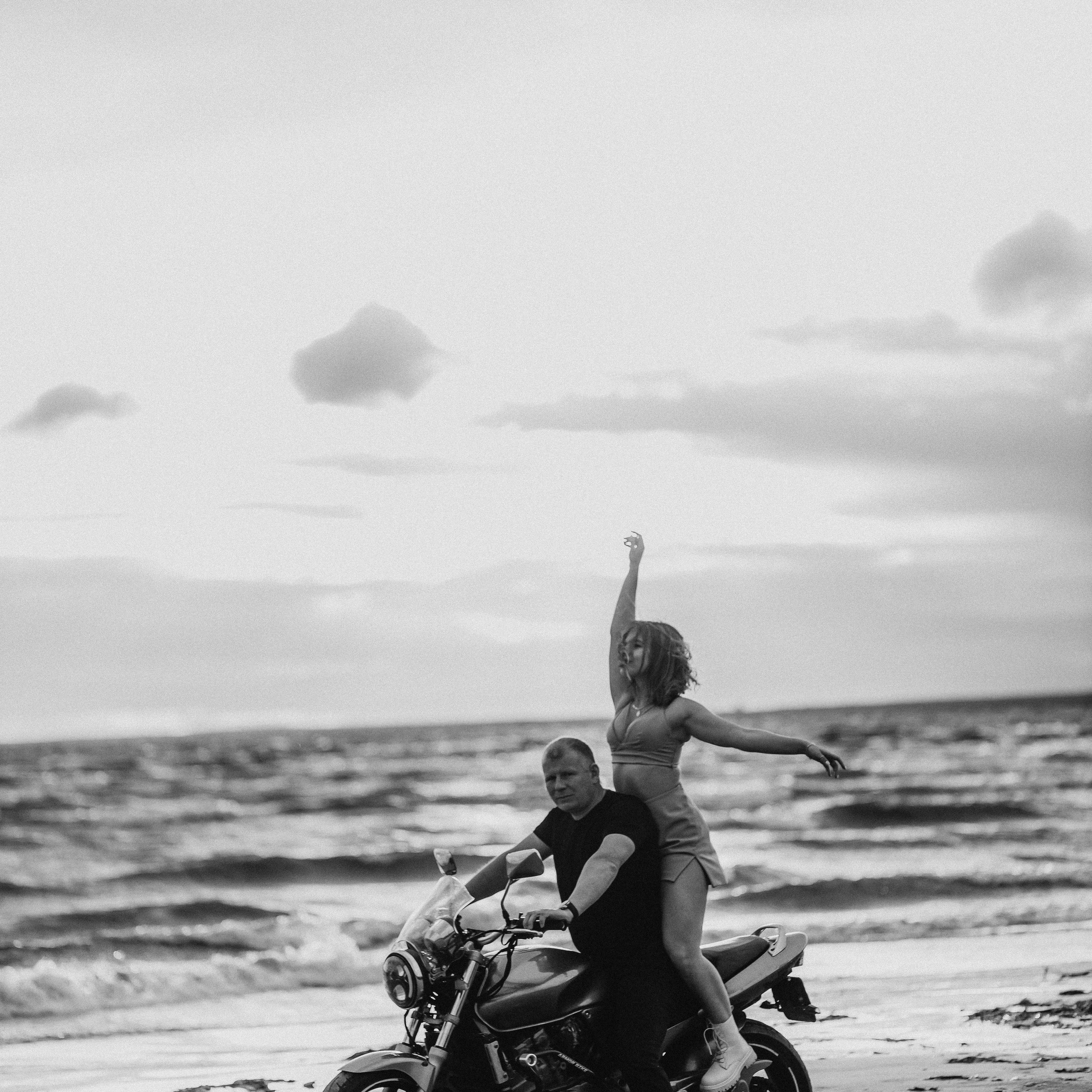 Отзывы. Фотограф Санкт-Петербург