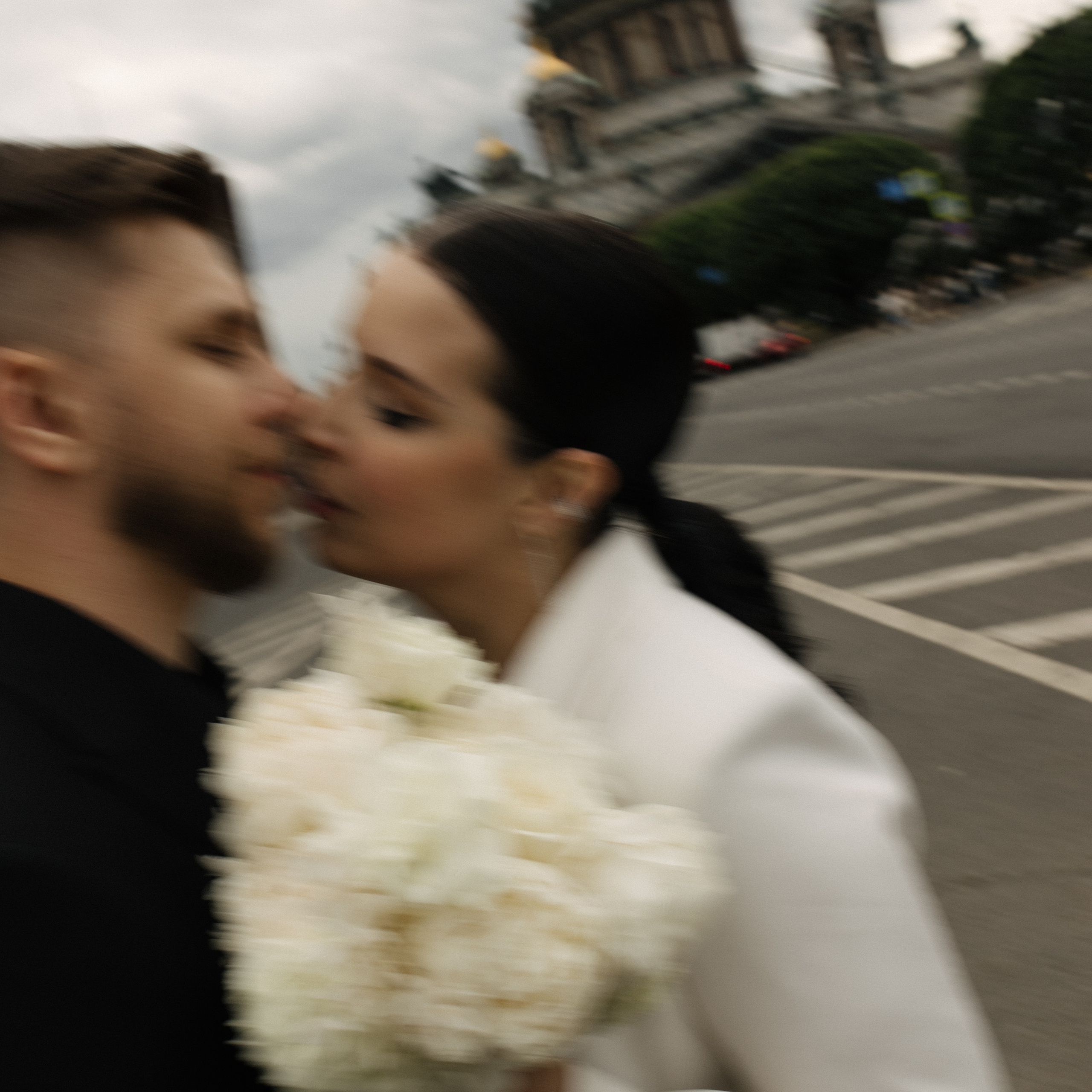 Отзывы. Фотограф Санкт-Петербург