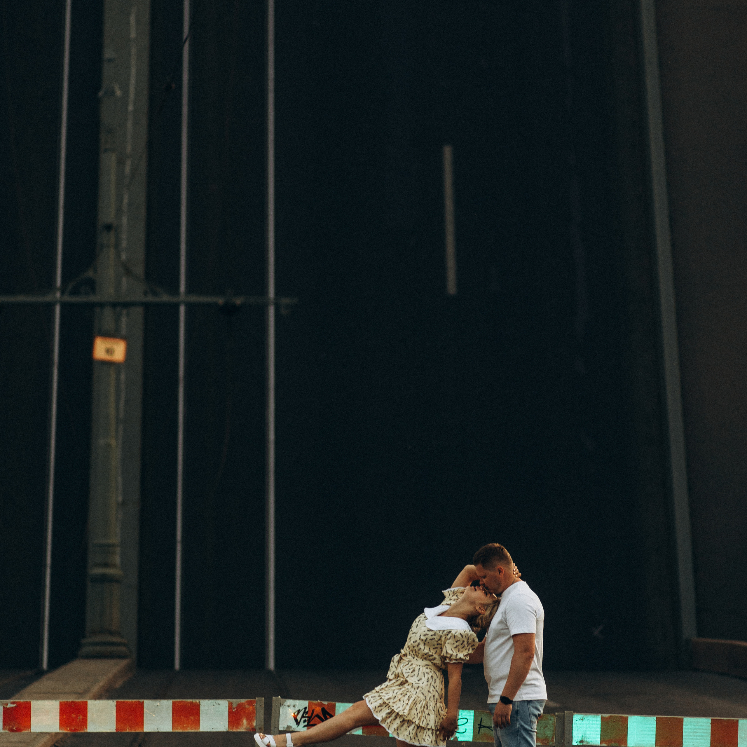 Отзывы. Фотограф Санкт-Петербург