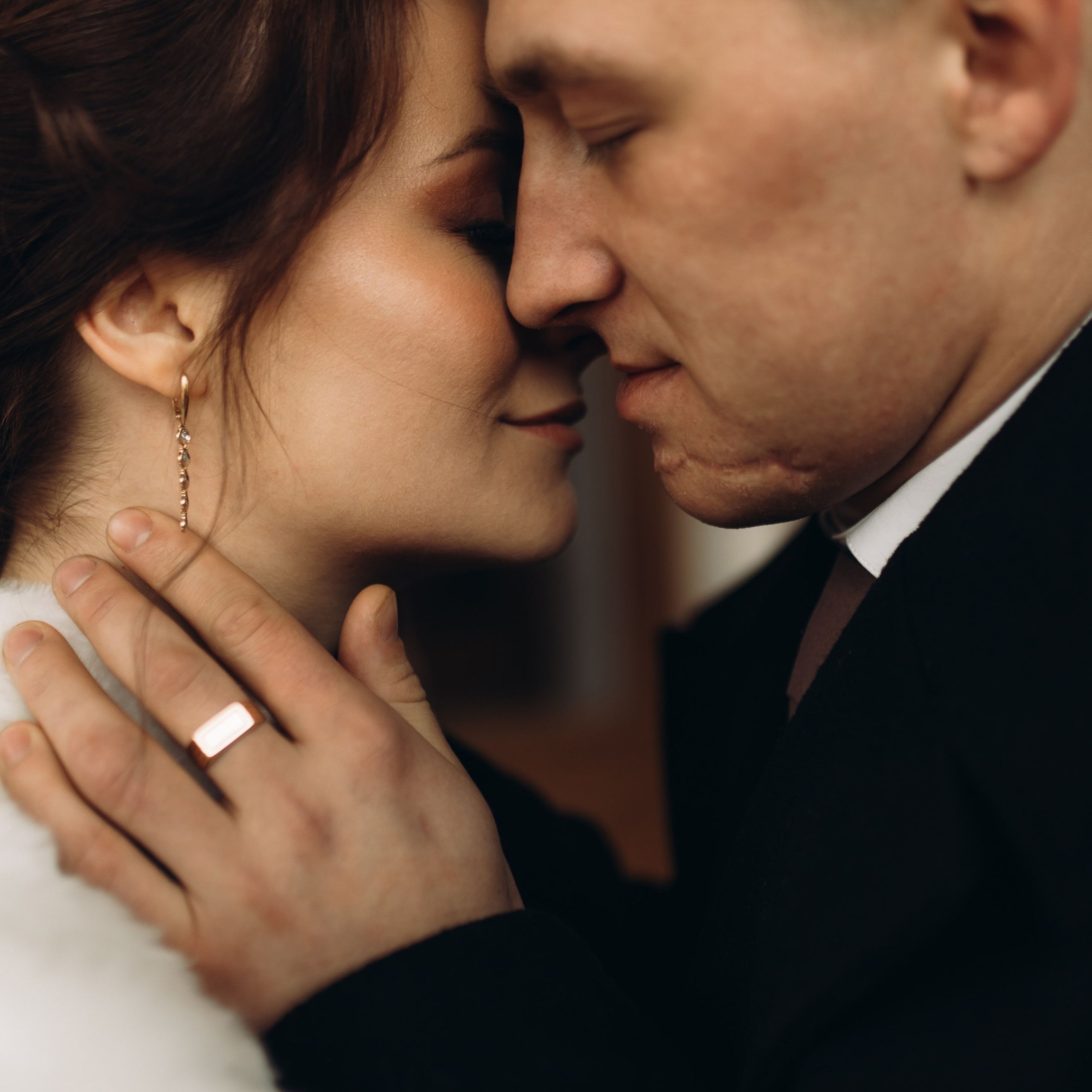 Отзывы. Фотограф Санкт-Петербург