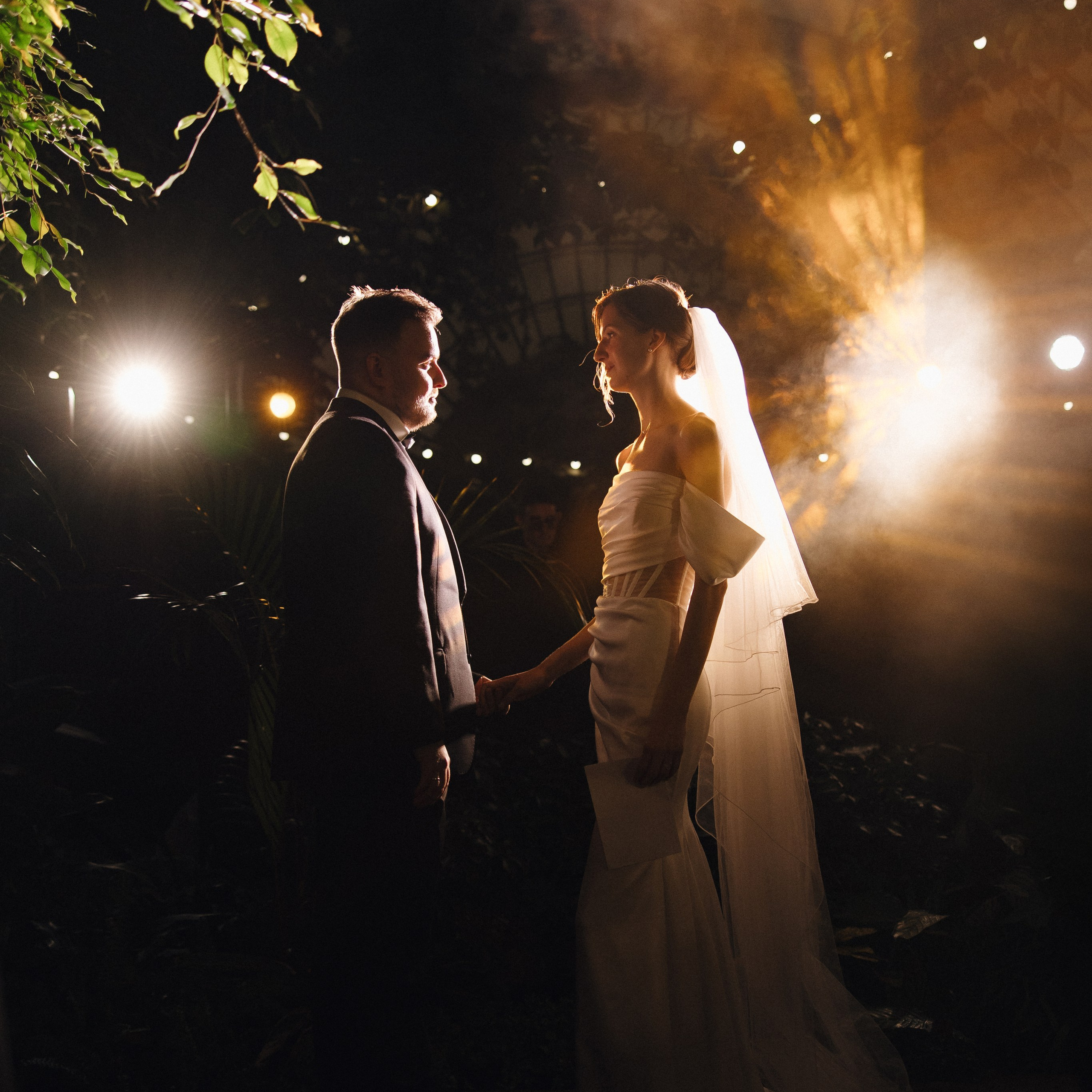 Зимой в лето