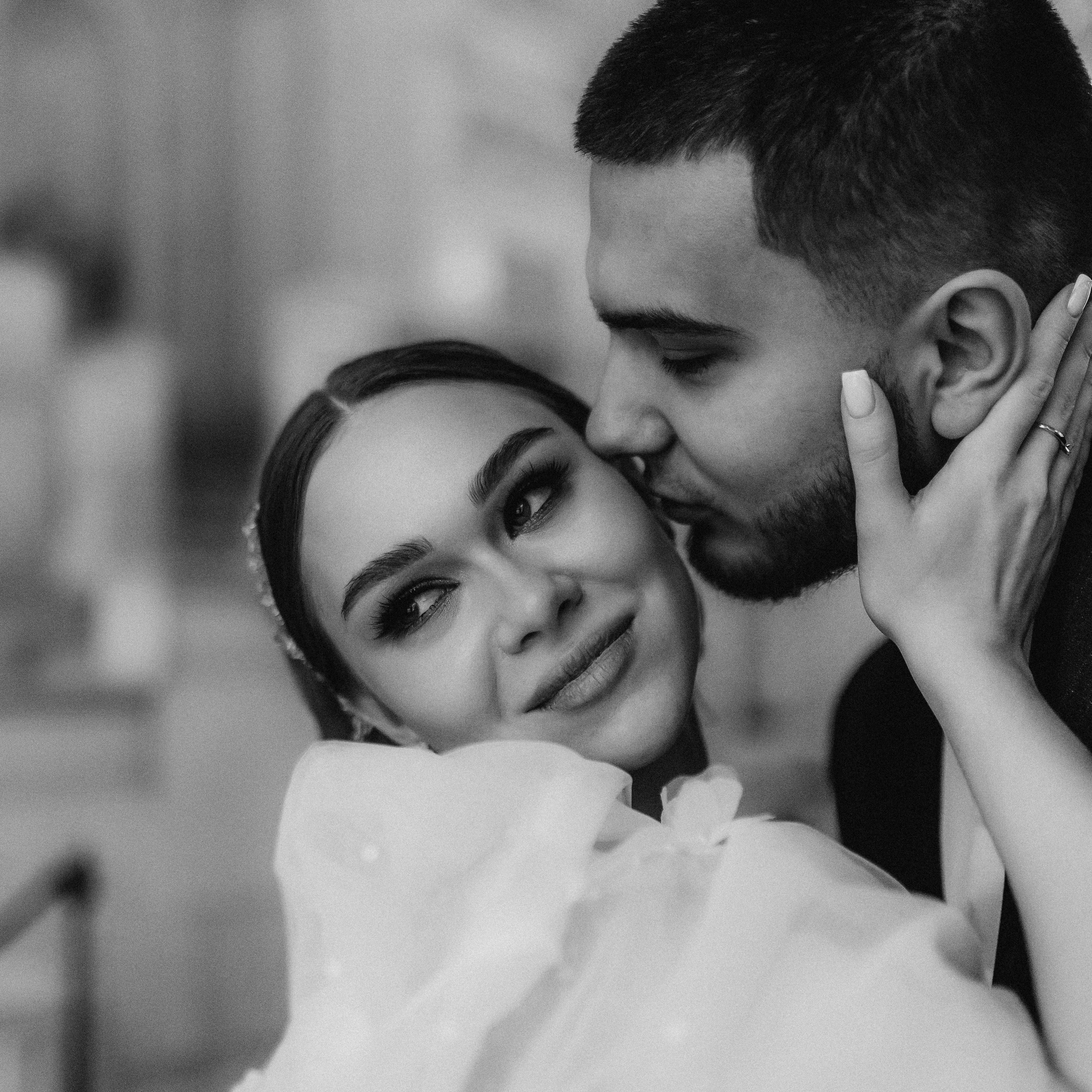 Отзывы. Фотограф Санкт-Петербург