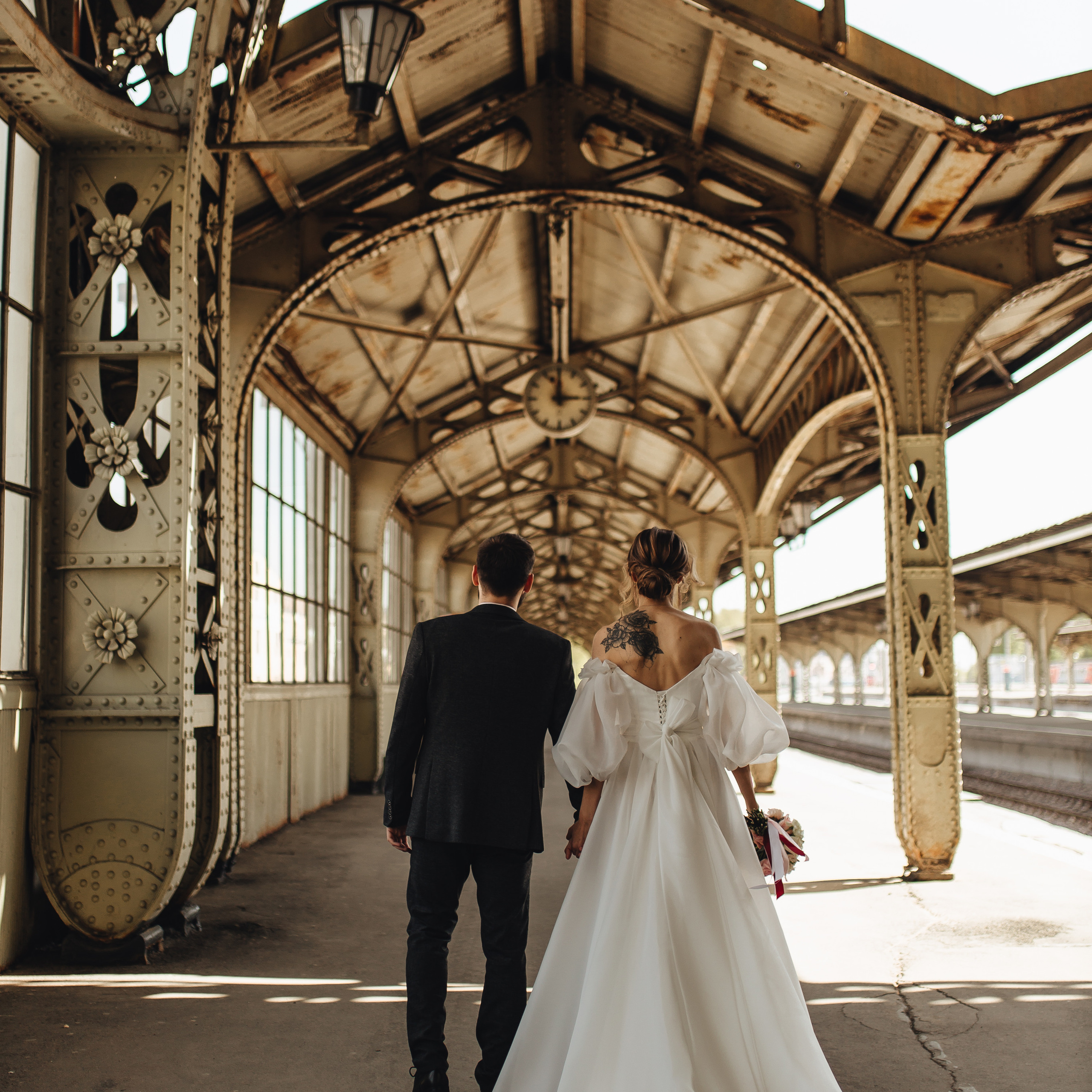 Отзывы. Фотограф Санкт-Петербург