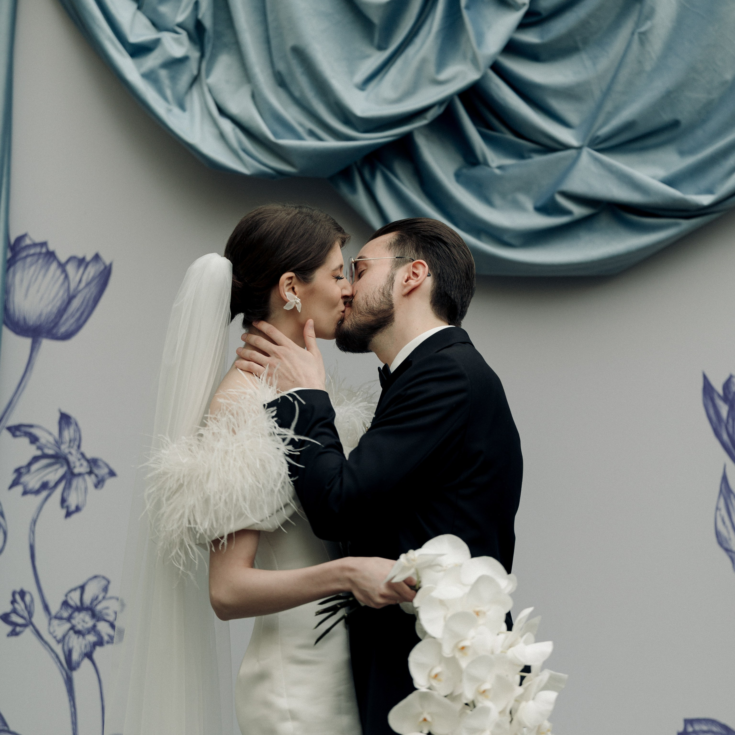 Все будет fresh