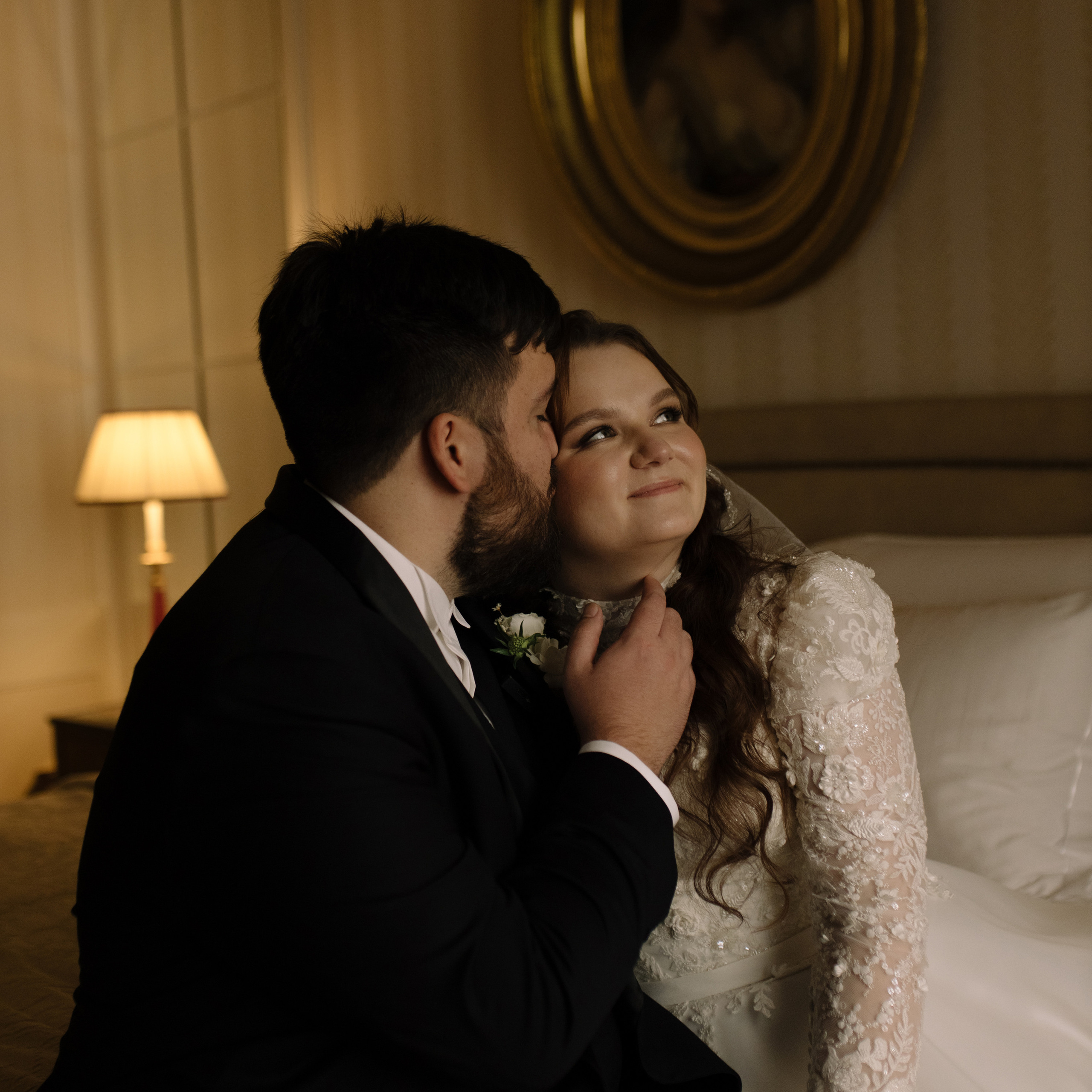 Отзывы. Фотограф Санкт-Петербург