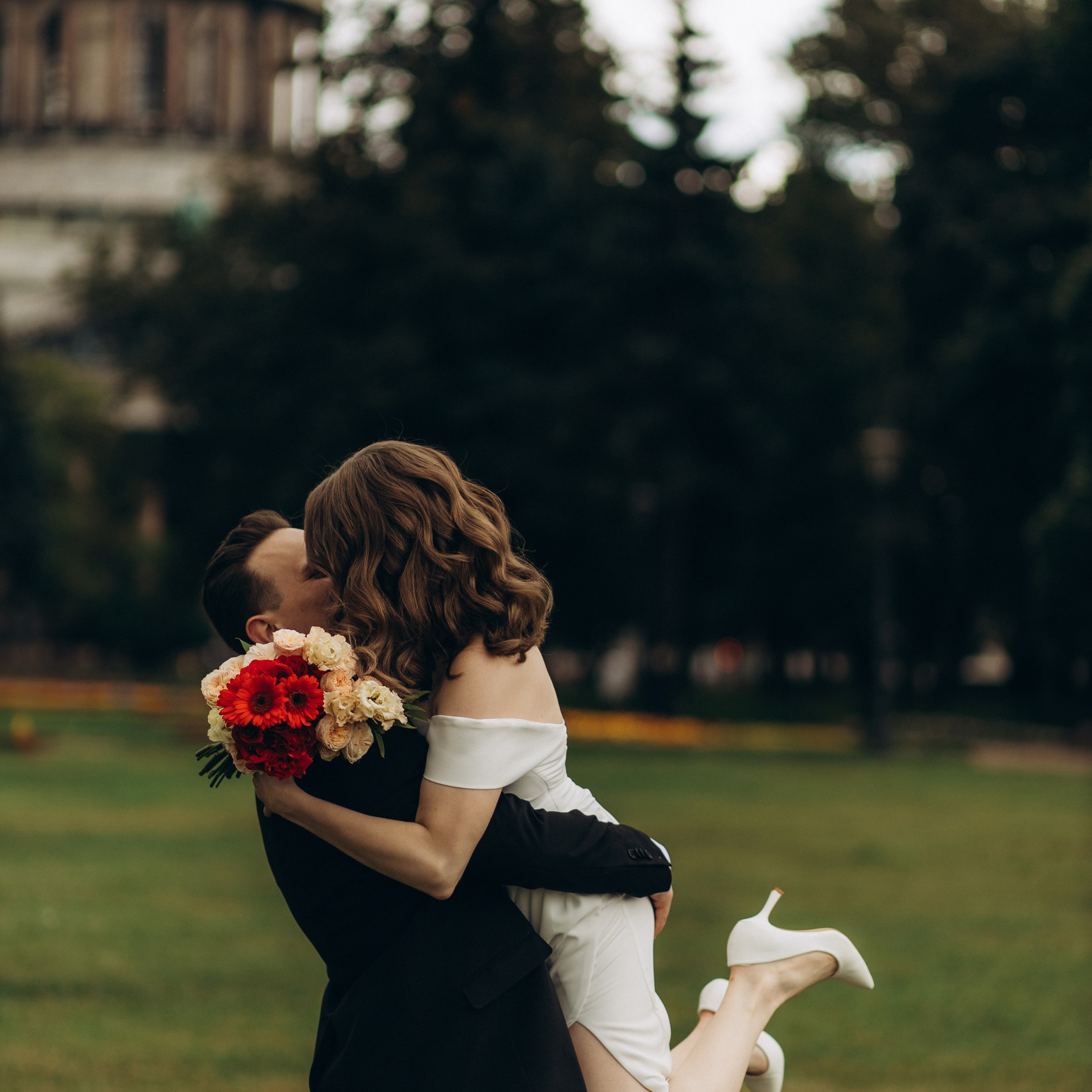 Отзывы. Фотограф Санкт-Петербург