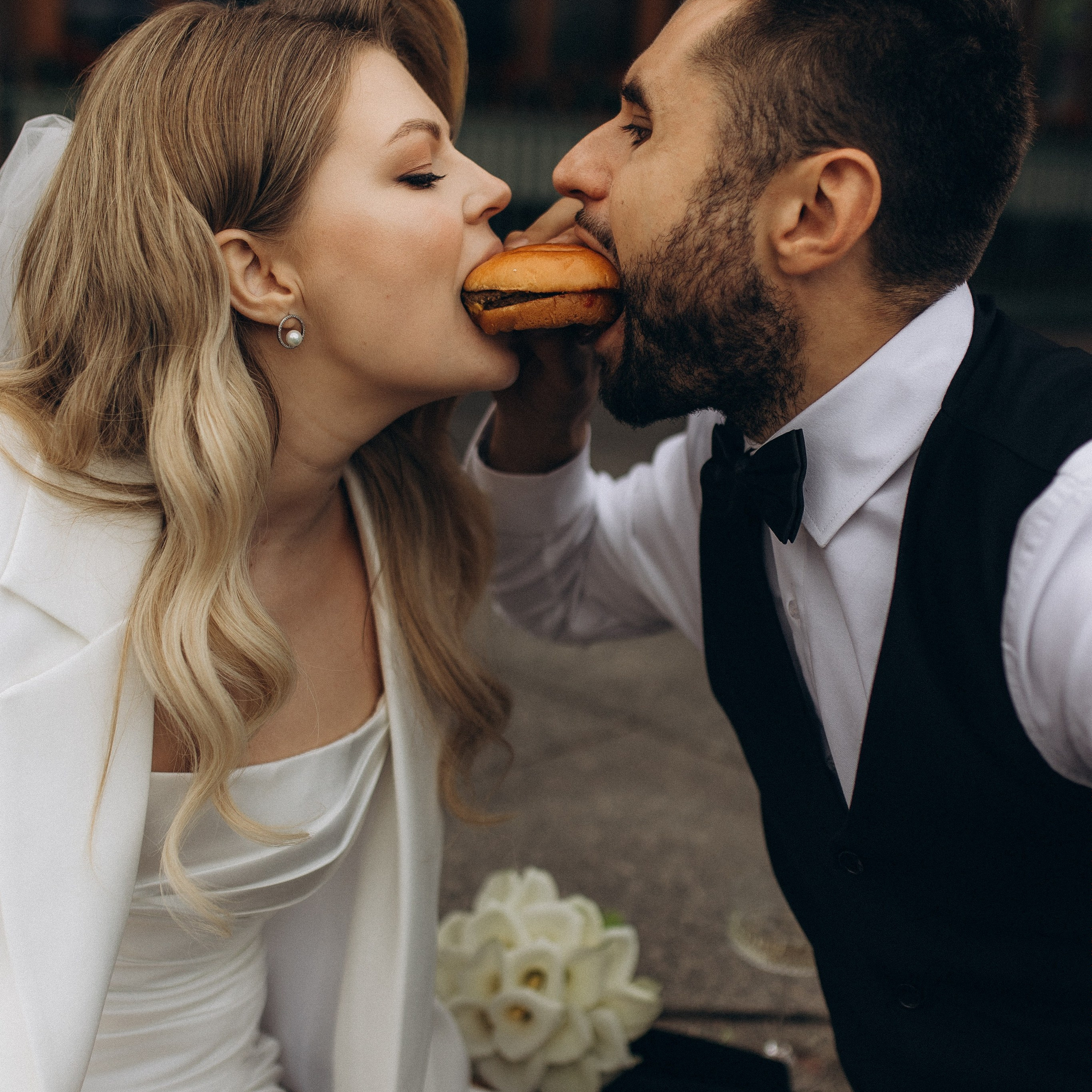 Отзывы. Фотограф Санкт-Петербург