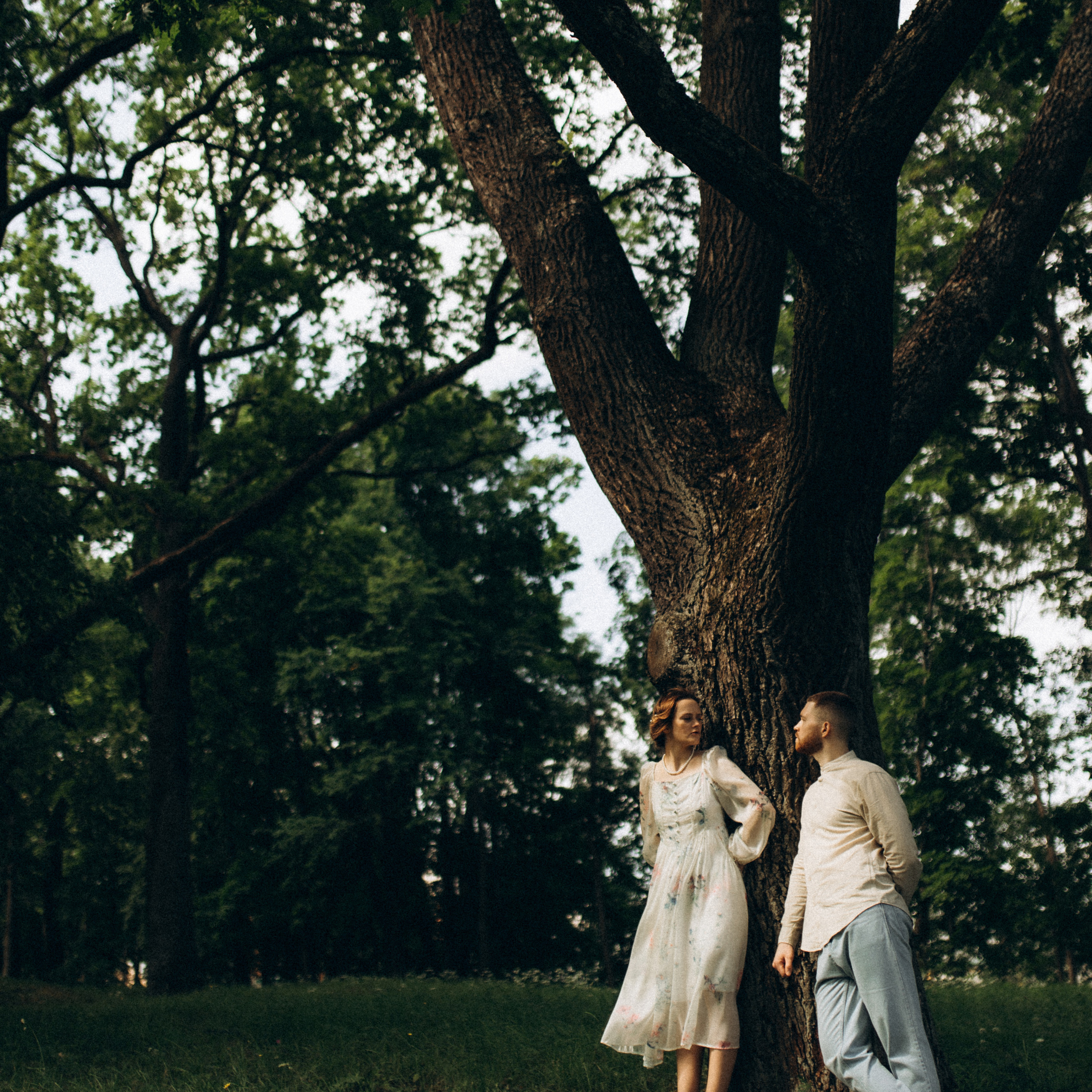 Отзывы. Фотограф Санкт-Петербург