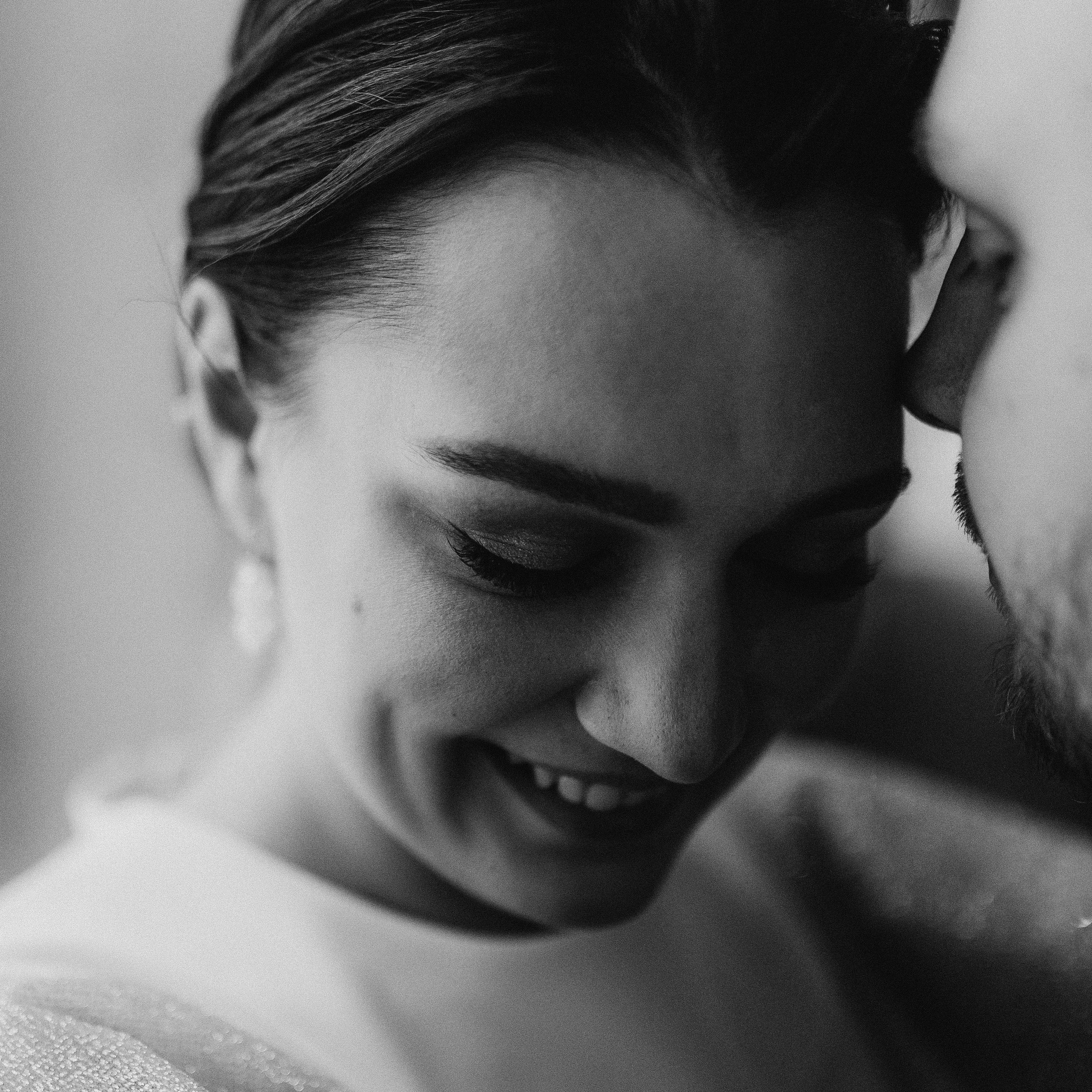 Отзывы. Фотограф Санкт-Петербург