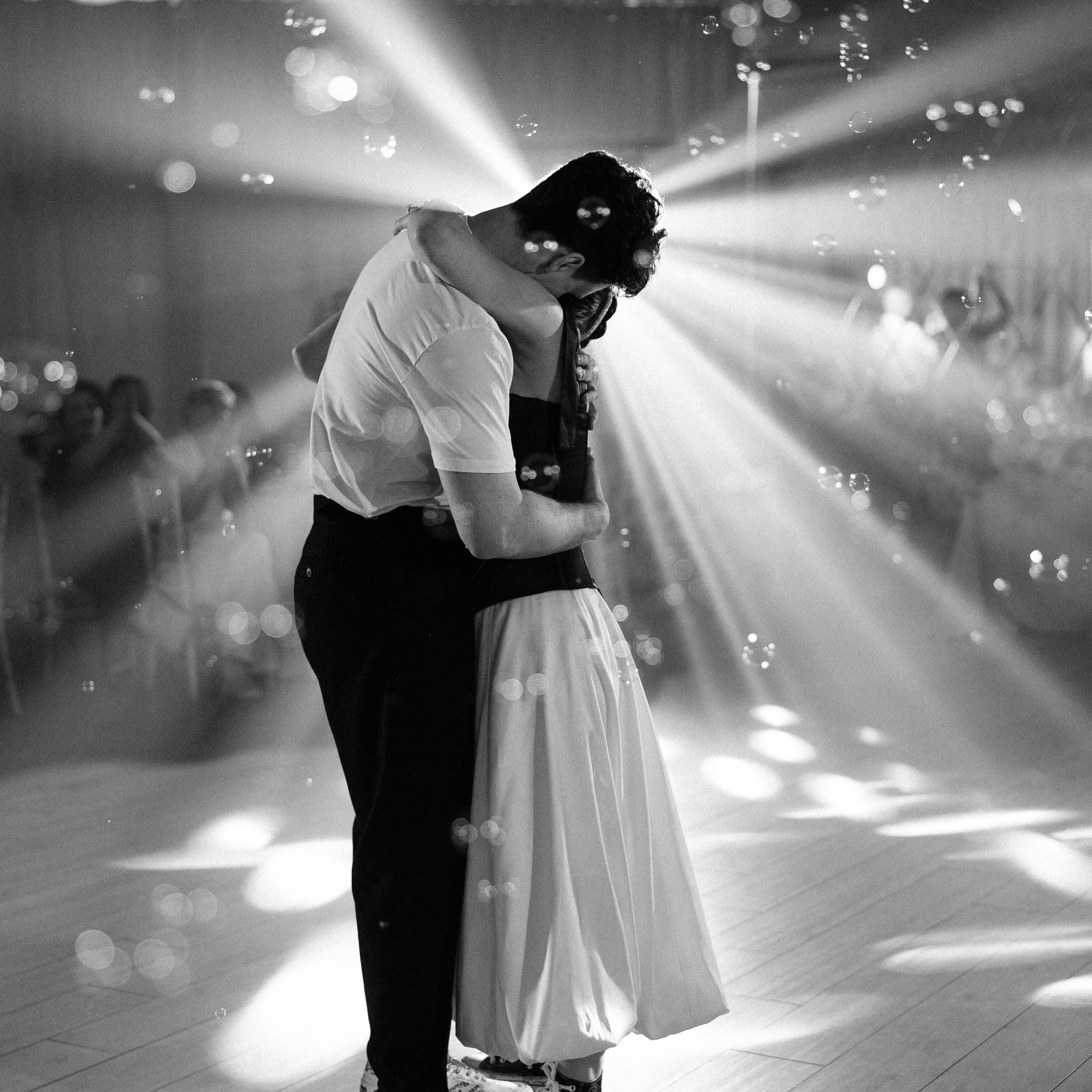 Отзывы. Фотограф Санкт-Петербург