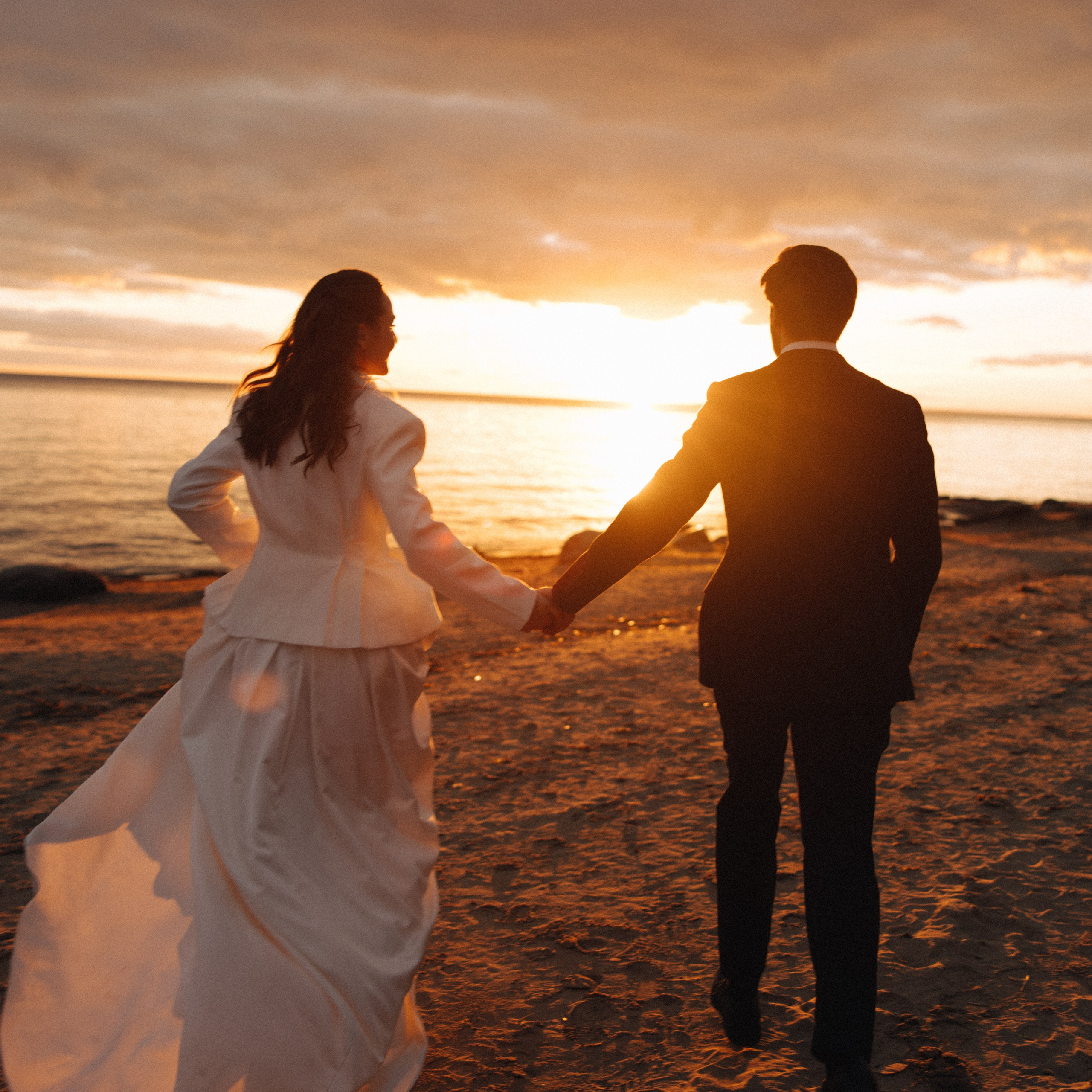 Сентябрь горит