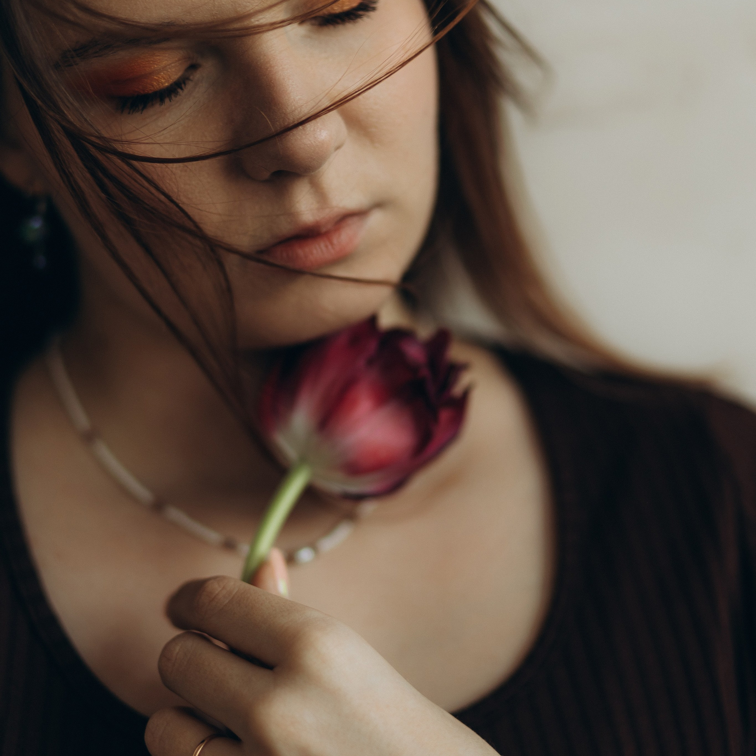 Отзывы. Фотограф Санкт-Петербург