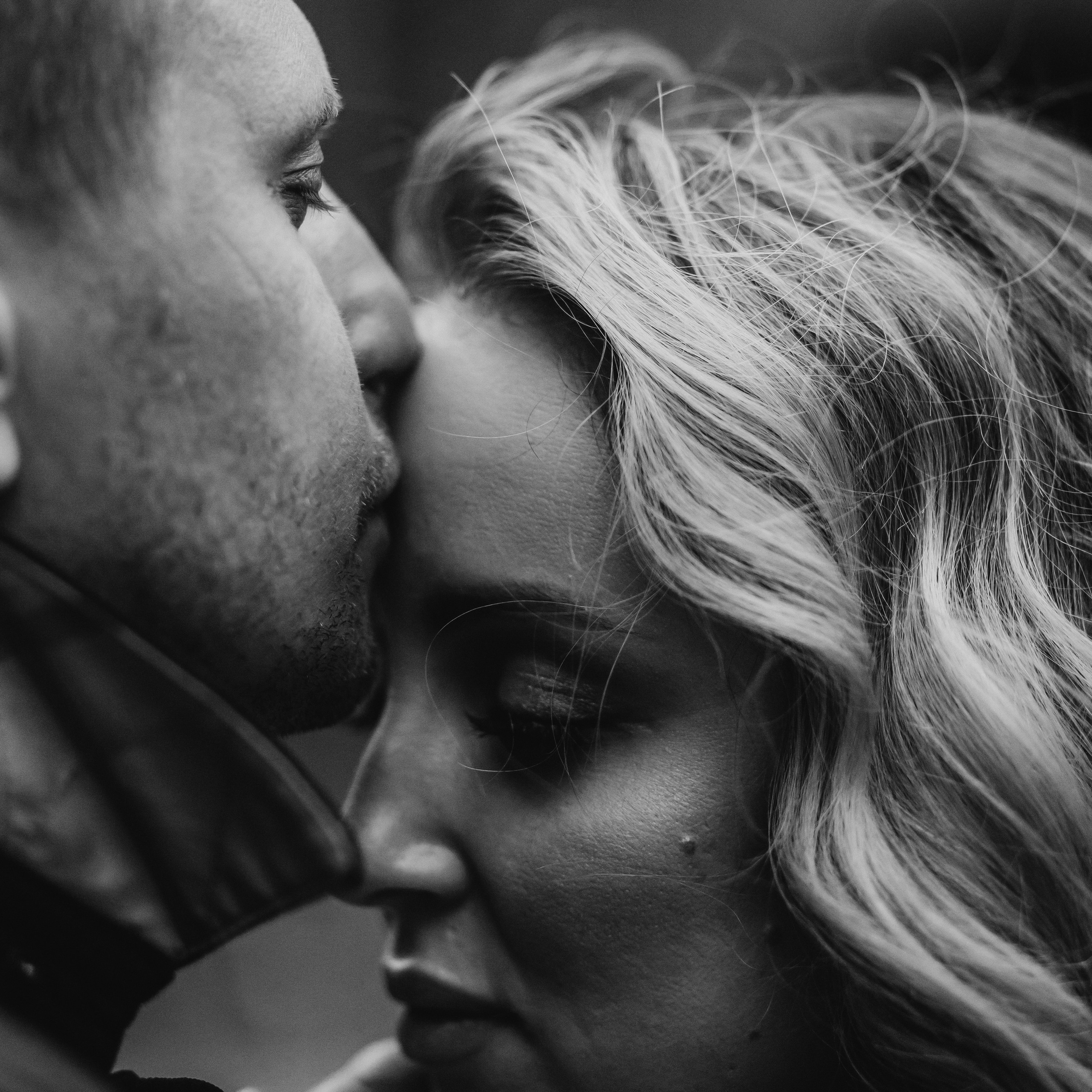 Отзывы. Фотограф Санкт-Петербург