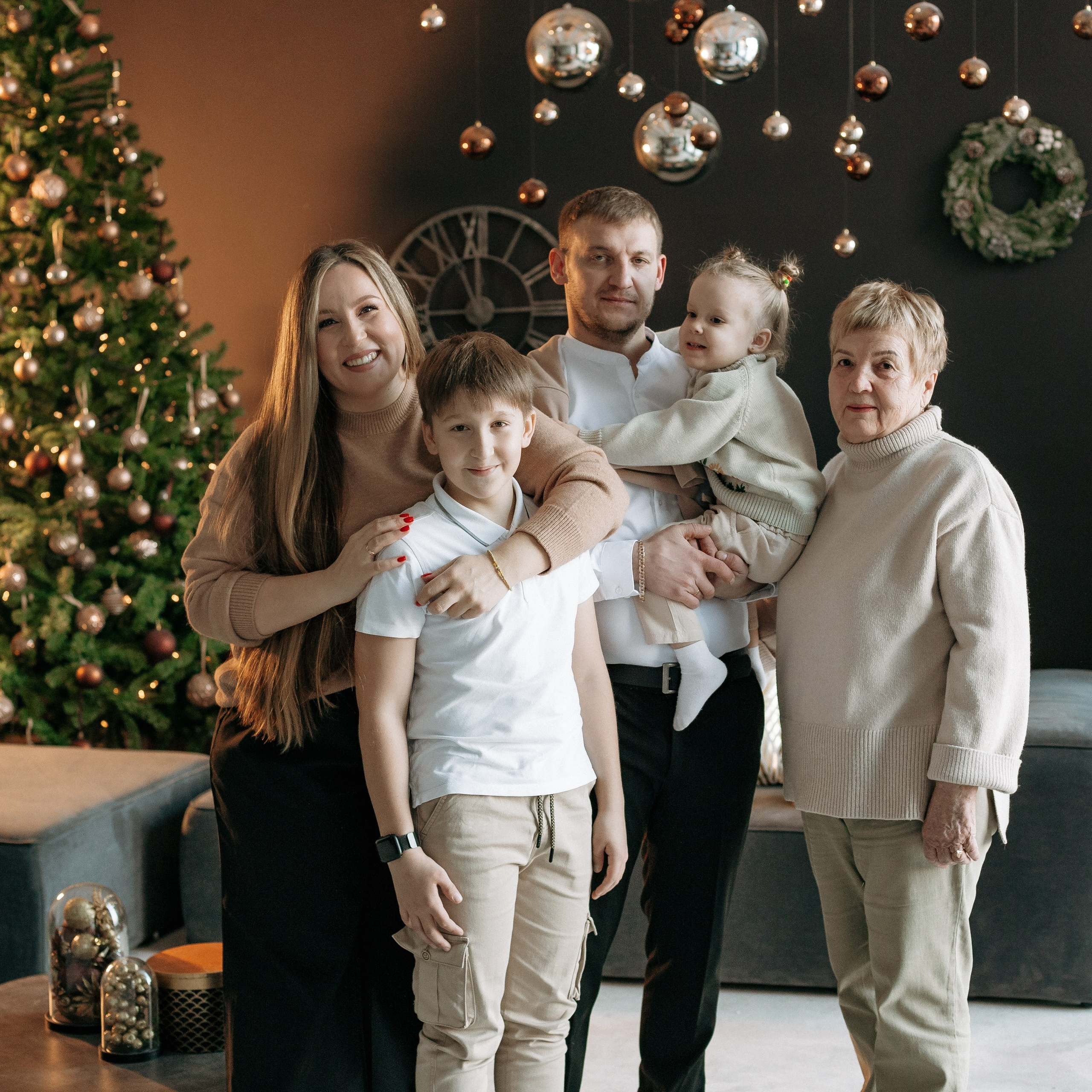 Обратная связь. Свадебный фотограф Пермь