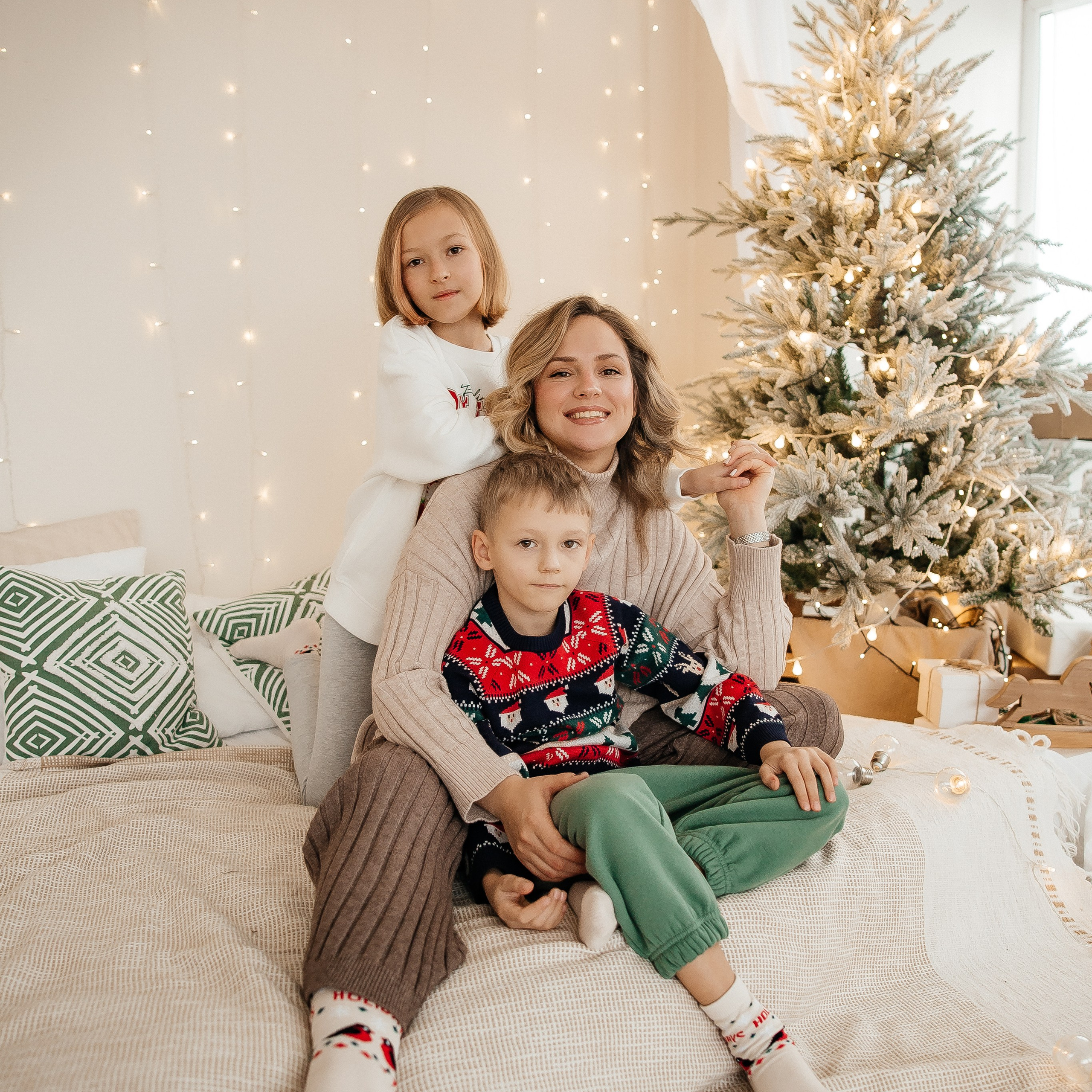 Обратная связь. Свадебный фотограф Пермь