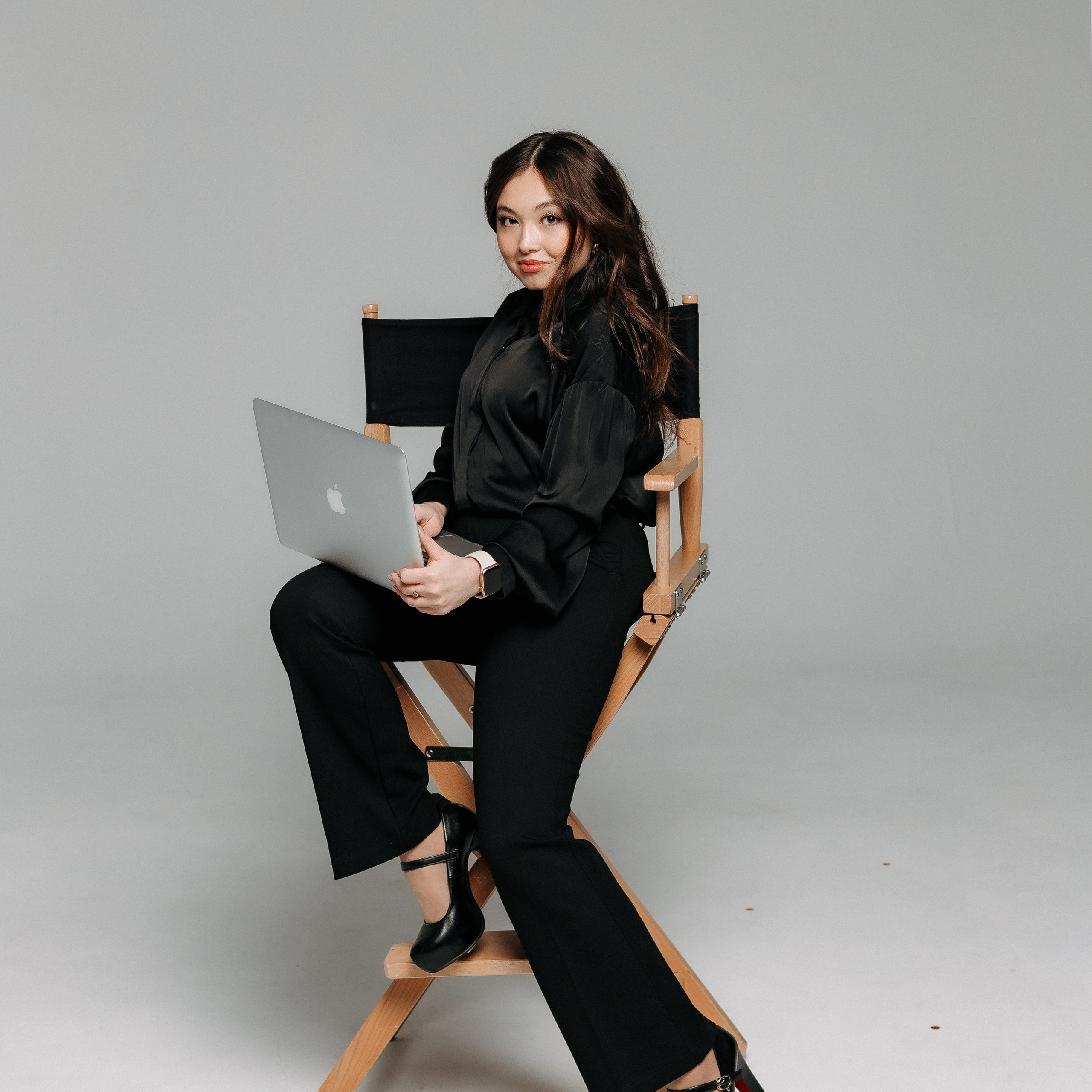 Обратная связь. Свадебный фотограф Пермь