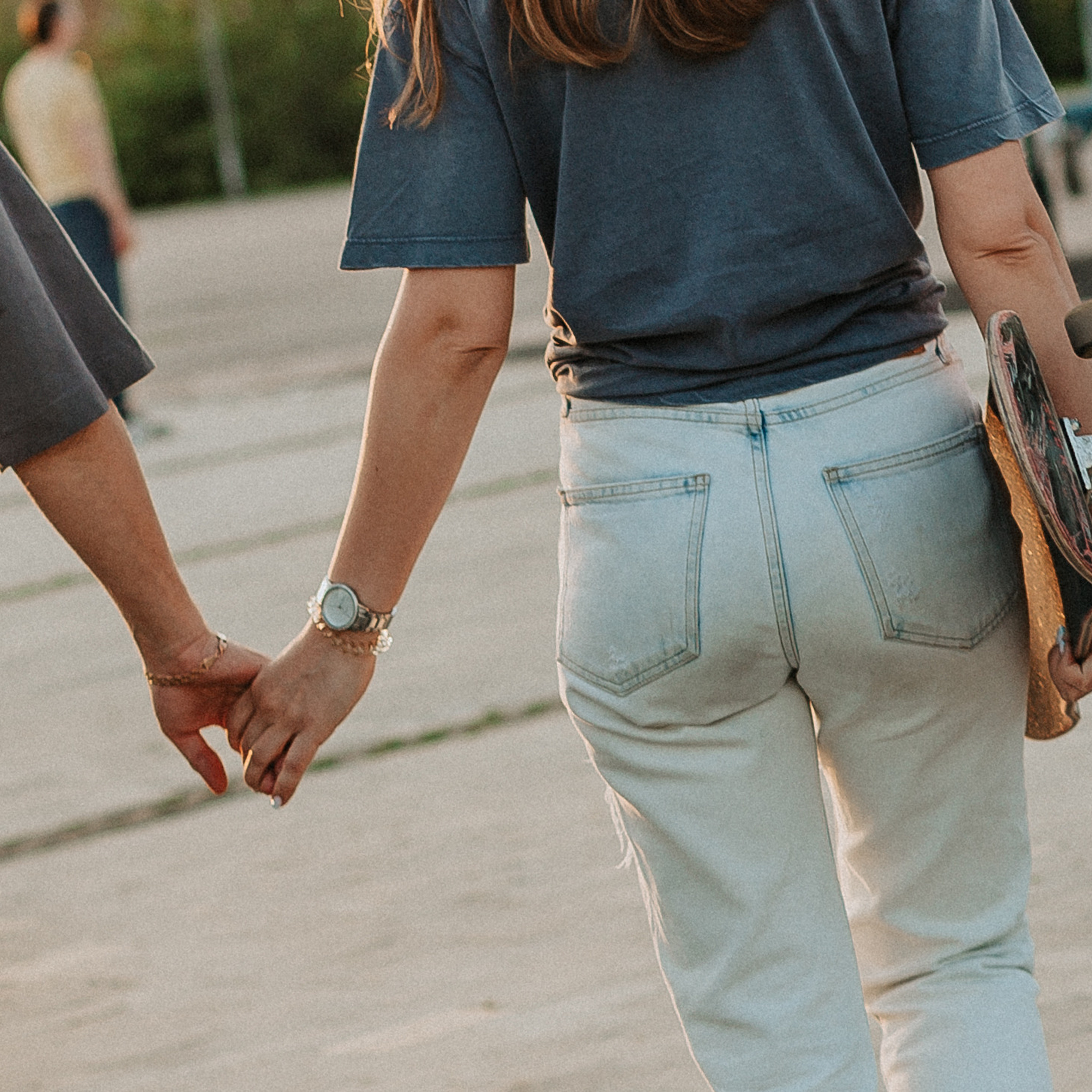 Обратная связь. Свадебный фотограф Пермь