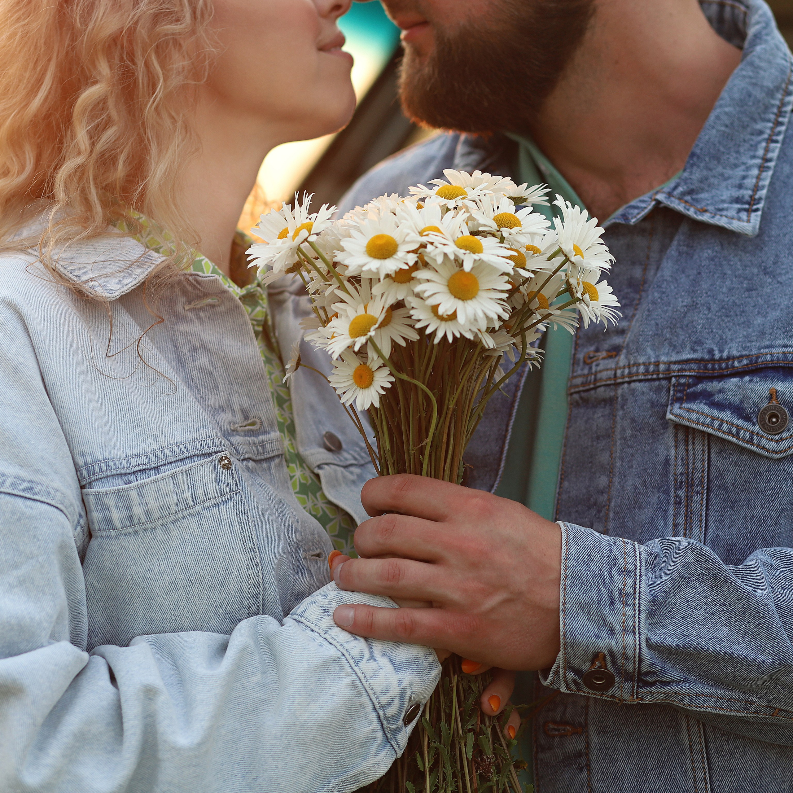 Детский и семейный фотограф в Москве и Подольске Юлия Тюлина