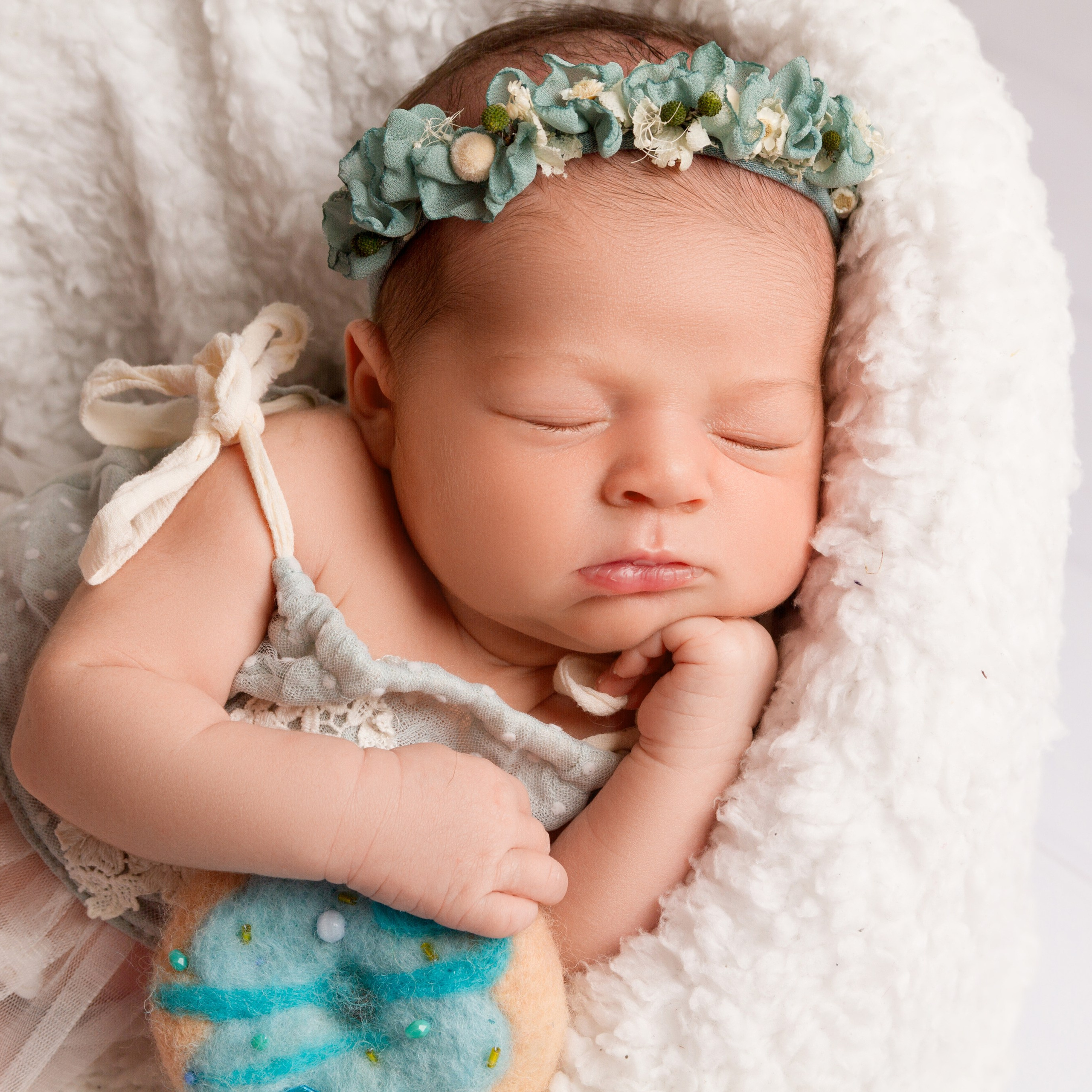 Отзывы. Самая первая фотосессия малыша! Профессиональная съемка новорожденных Newborn в Москве и МО!