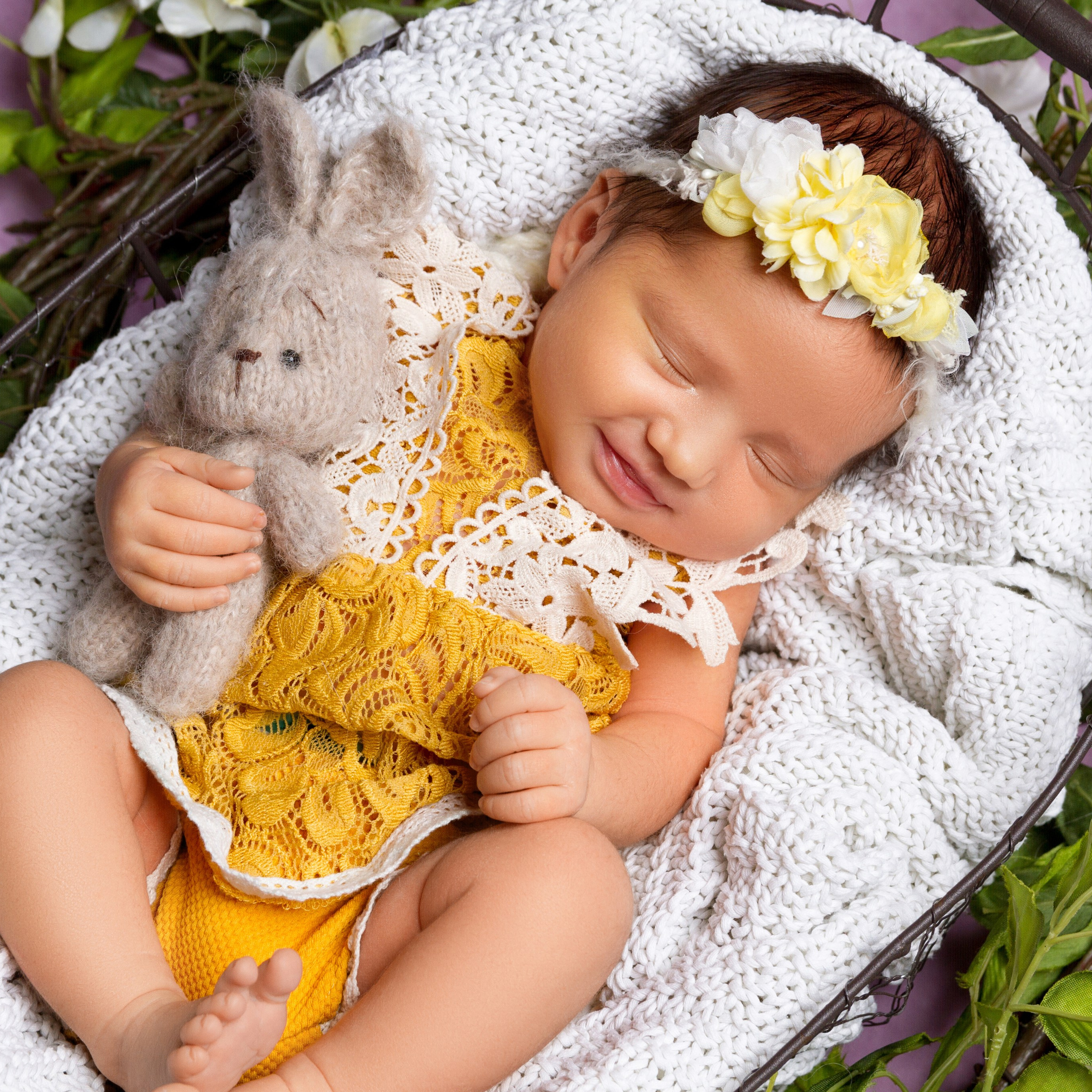 Отзывы. Самая первая фотосессия малыша! Профессиональная съемка новорожденных Newborn в Москве и МО!