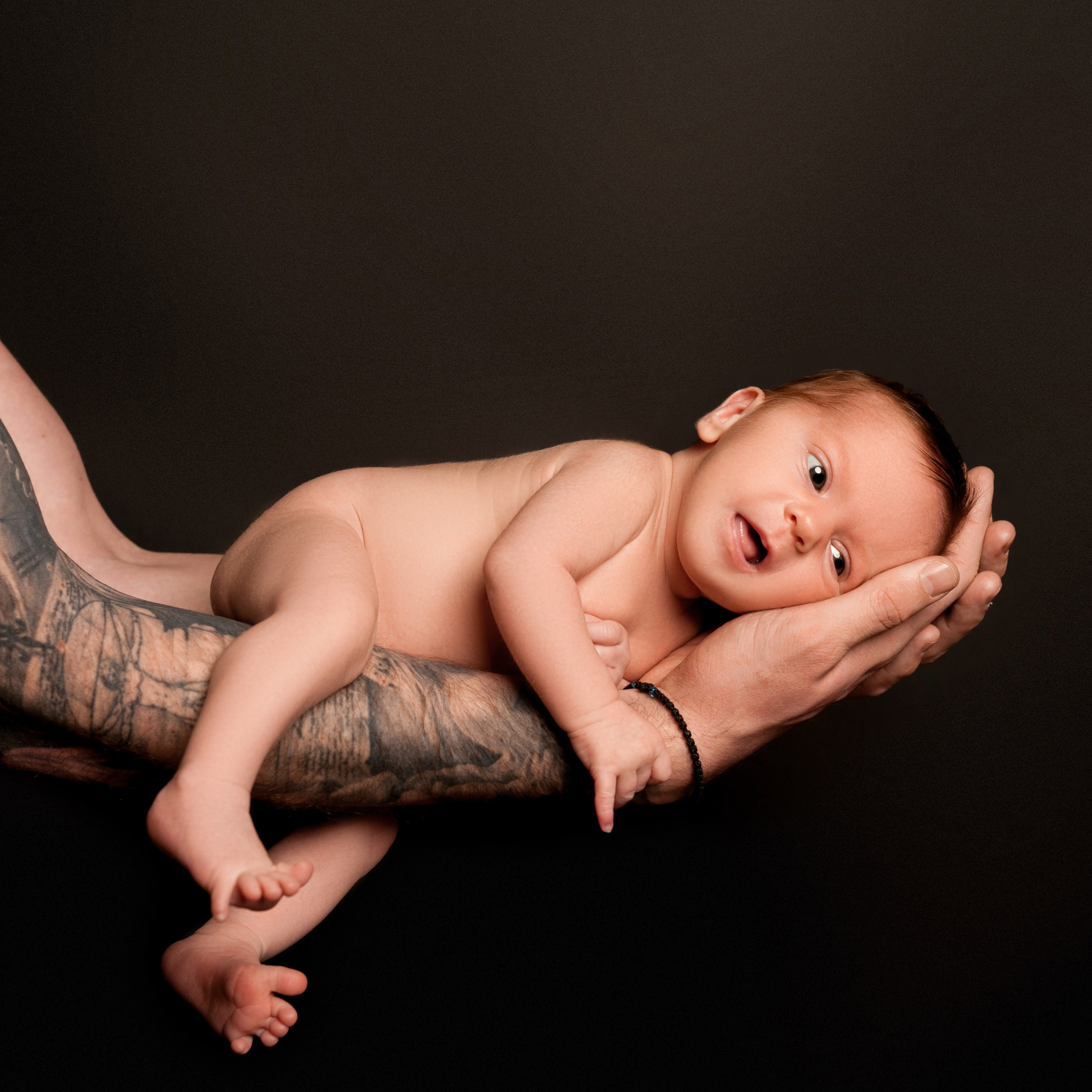 Отзывы. Самая первая фотосессия малыша! Профессиональная съемка новорожденных Newborn в Москве и МО!