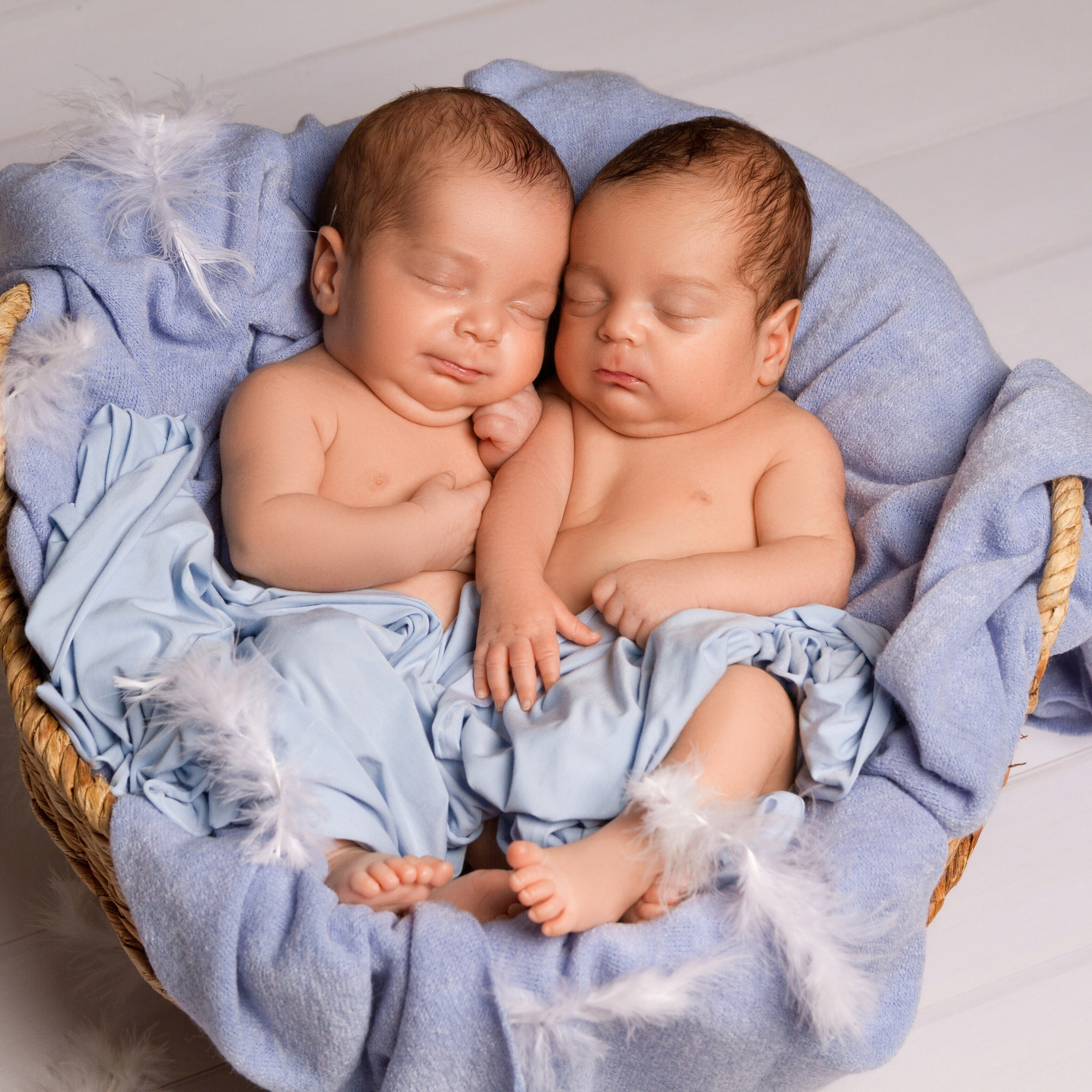 Отзывы. Самая первая фотосессия малыша! Профессиональная съемка новорожденных Newborn в Москве и МО!