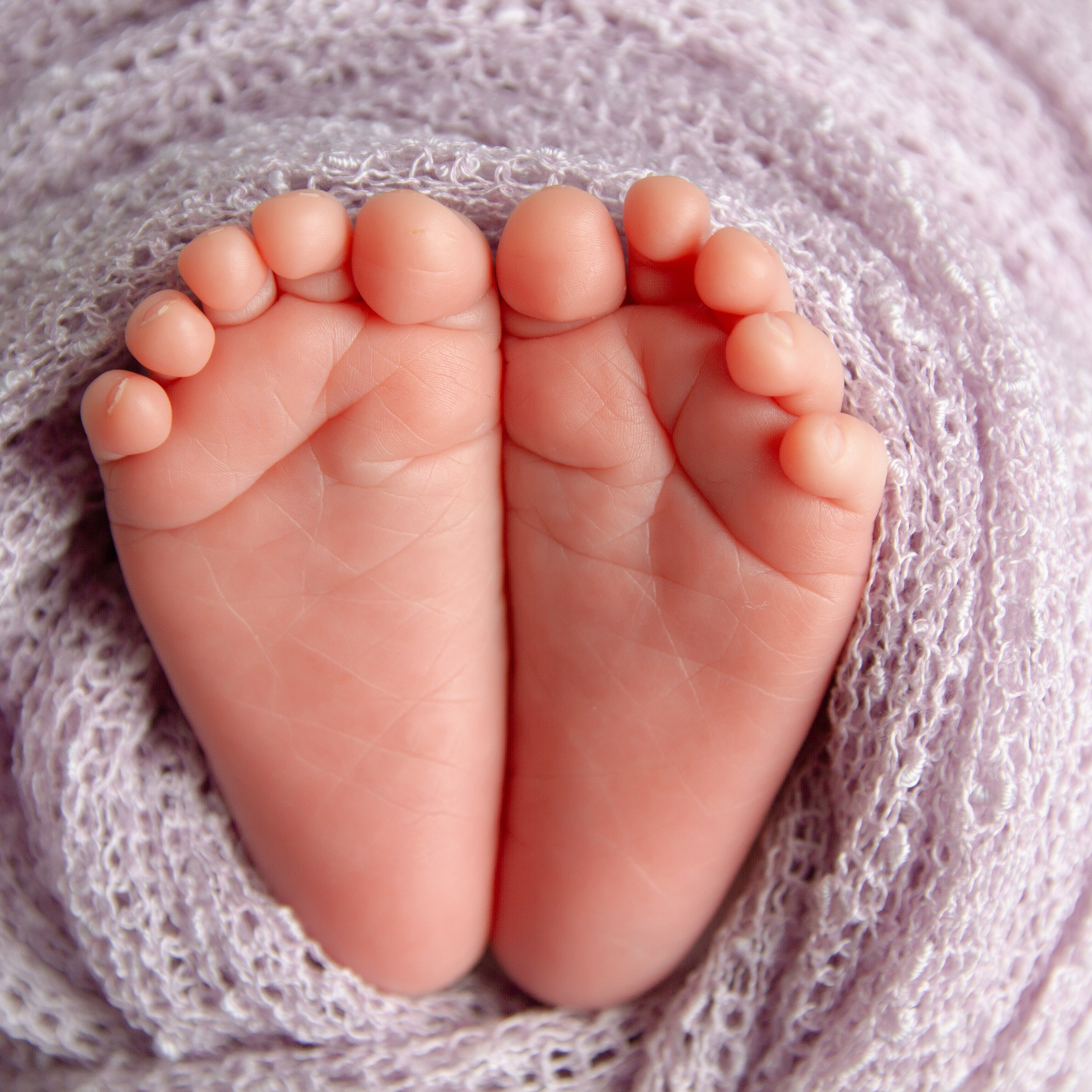 Отзывы. Самая первая фотосессия малыша! Профессиональная съемка новорожденных Newborn в Москве и МО!